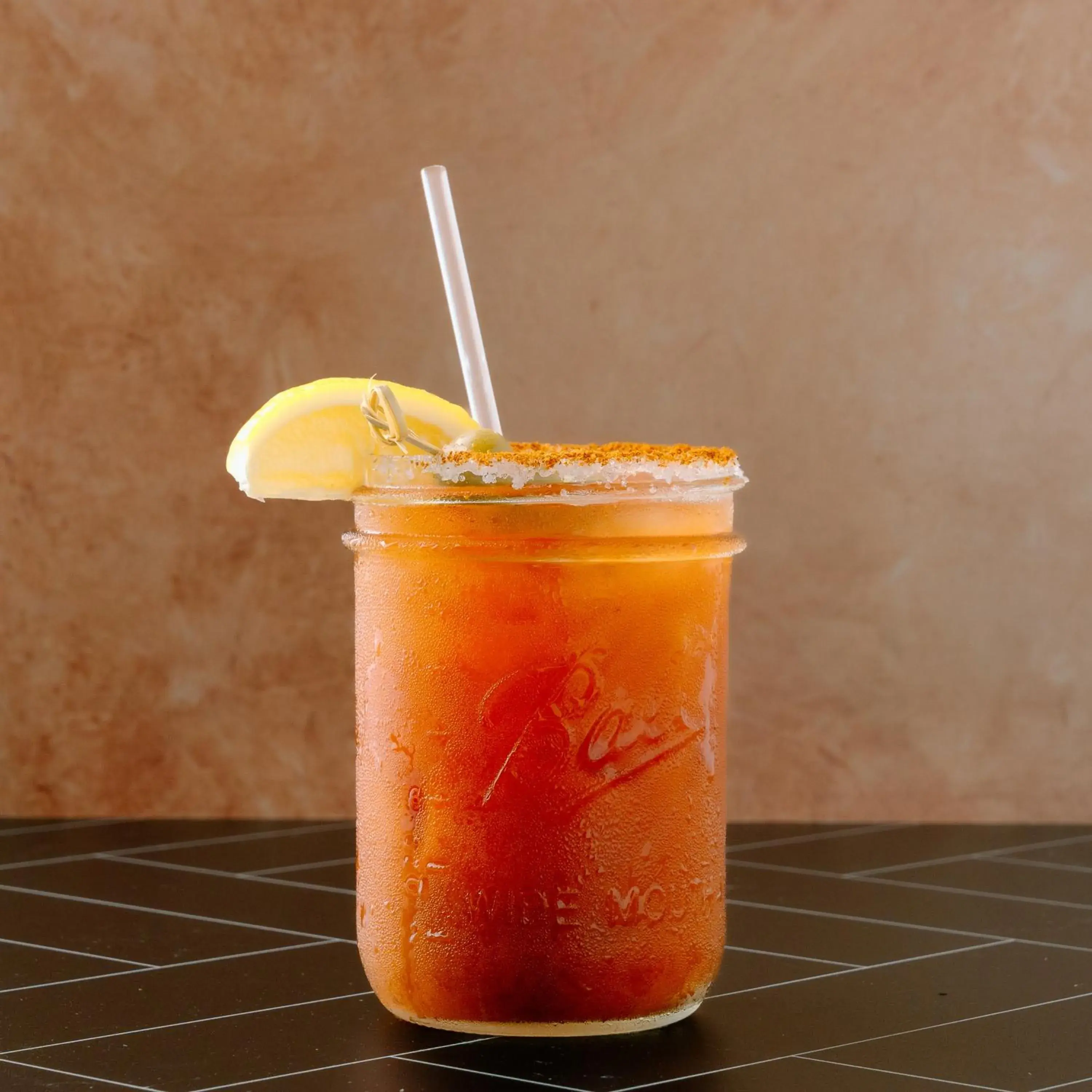 Food and drinks in Holiday Inn Resort Grand Cayman by IHG Food and drinks in Holiday Inn Resort Grand Cayman by IHG