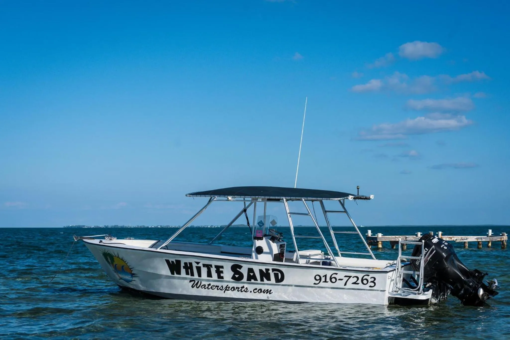 Fitness centre/facilities in Holiday Inn Resort Grand Cayman by IHG