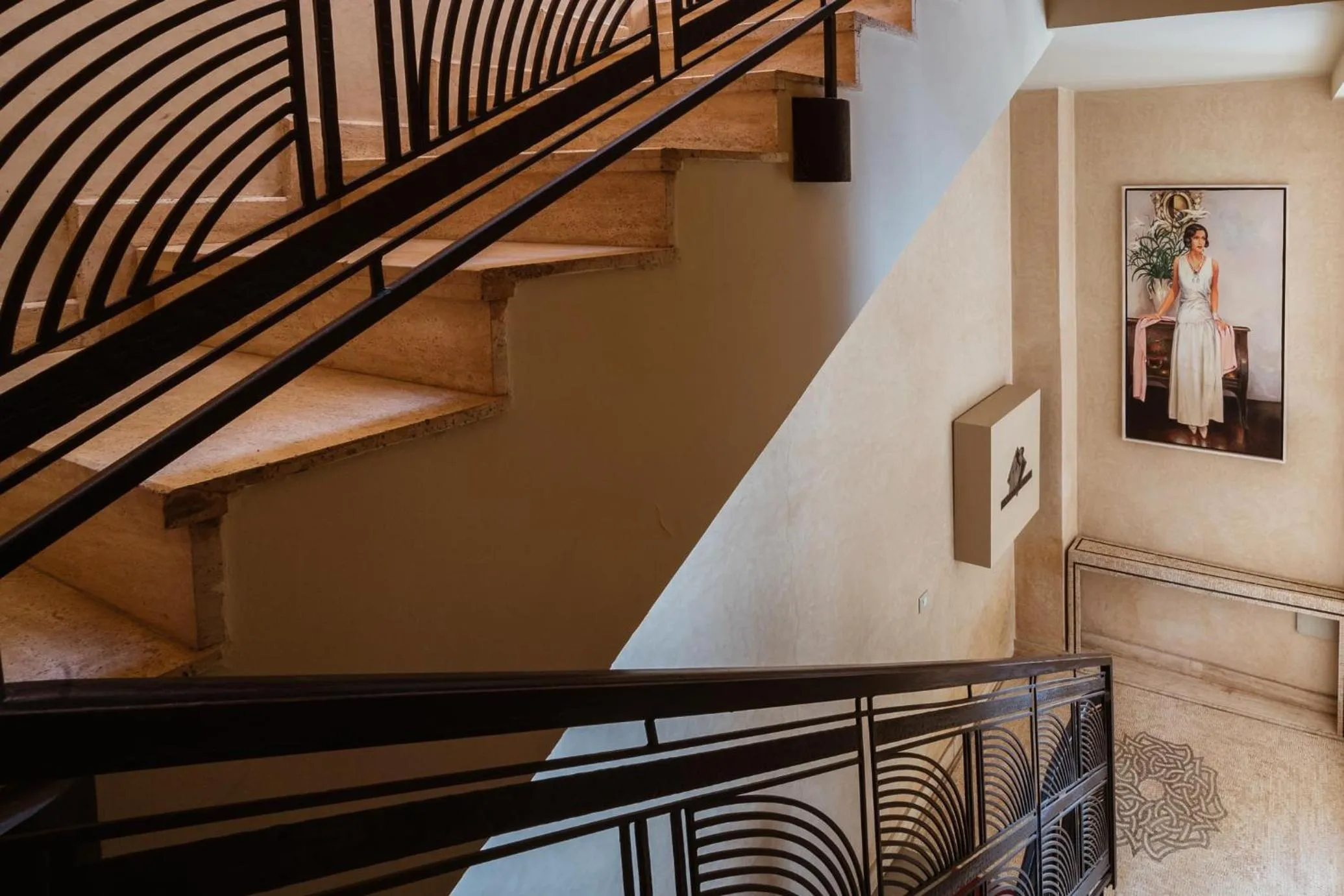 Other in Villa Makassar