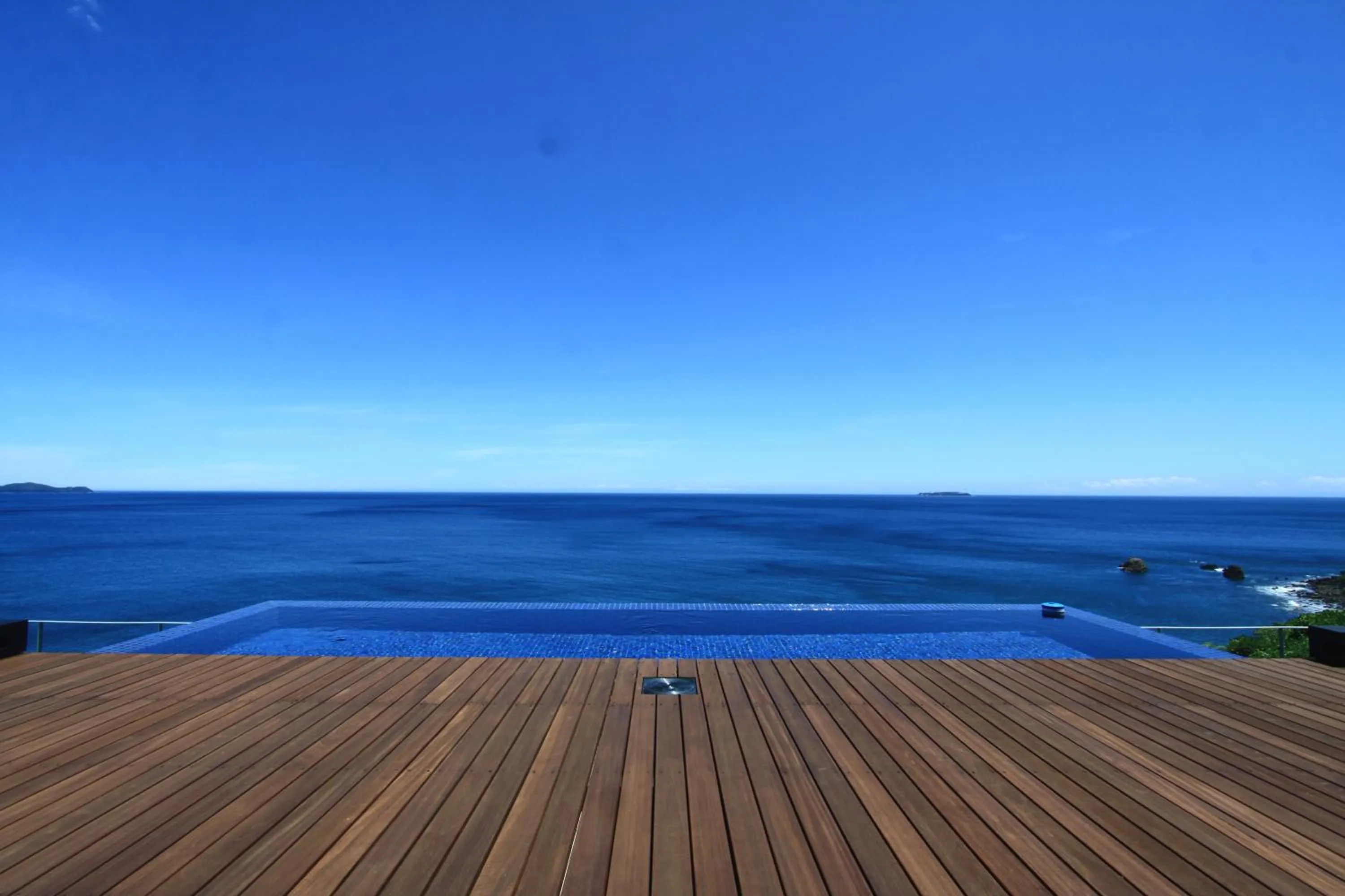 Beach in Umito Voyage Atami