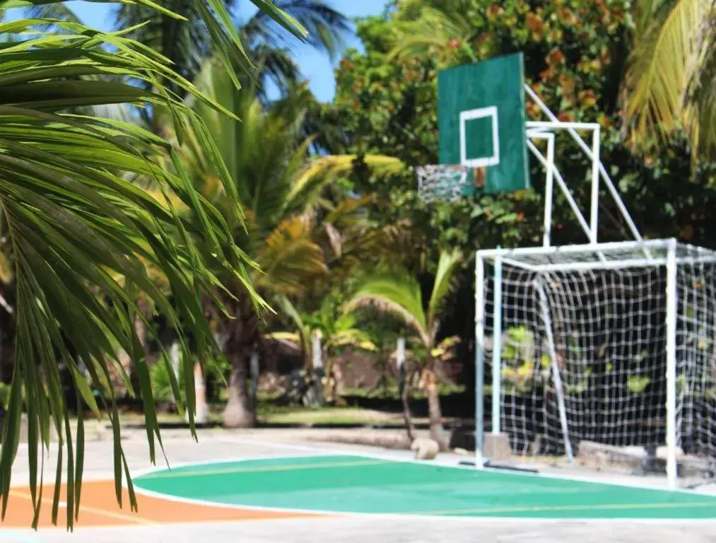 Day in Hotel Dorado Plaza Punta Arena Day in Hotel Dorado Plaza Punta Arena