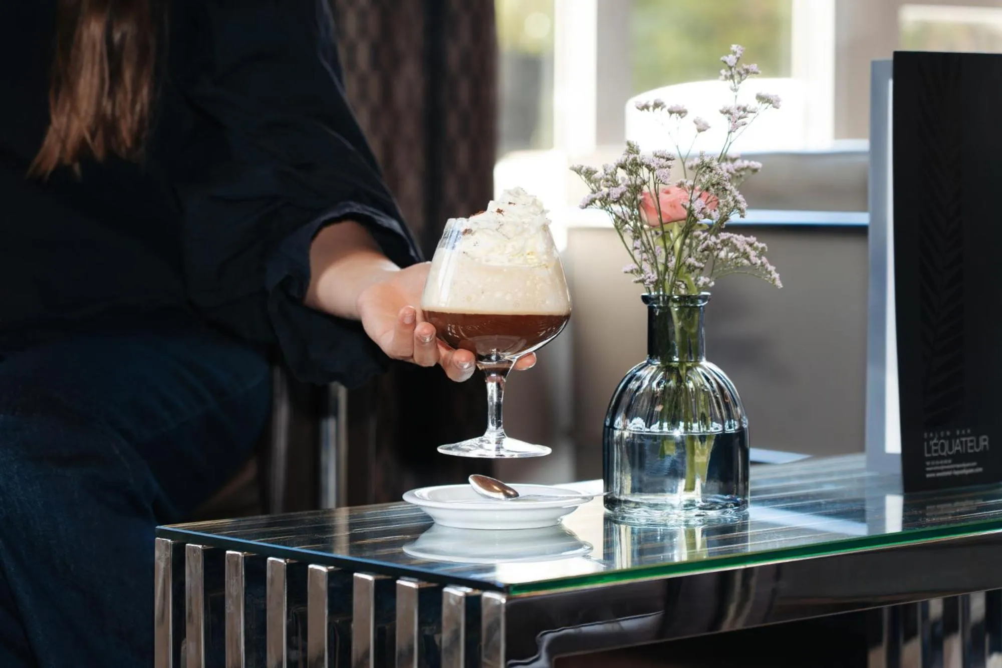 Westotel Le Pouliguen