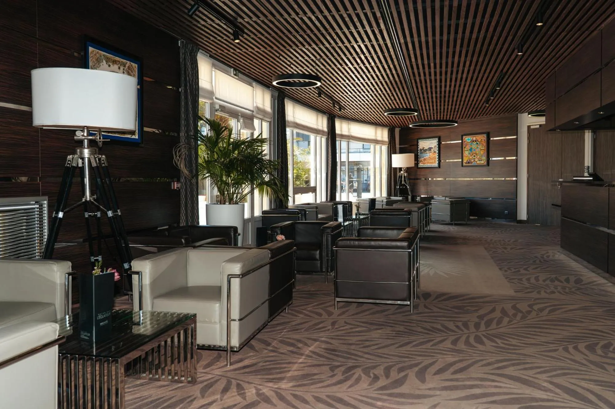 Westotel Le Pouliguen