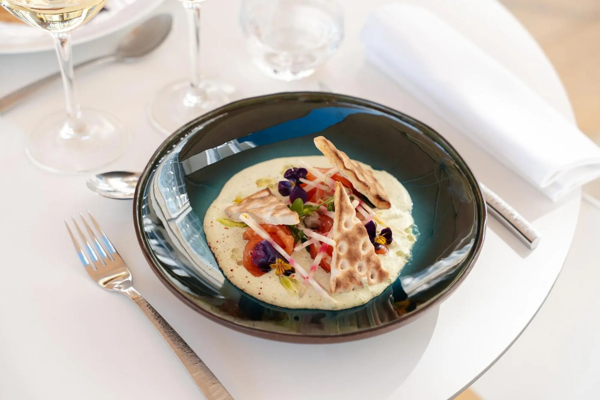 Westotel Le Pouliguen