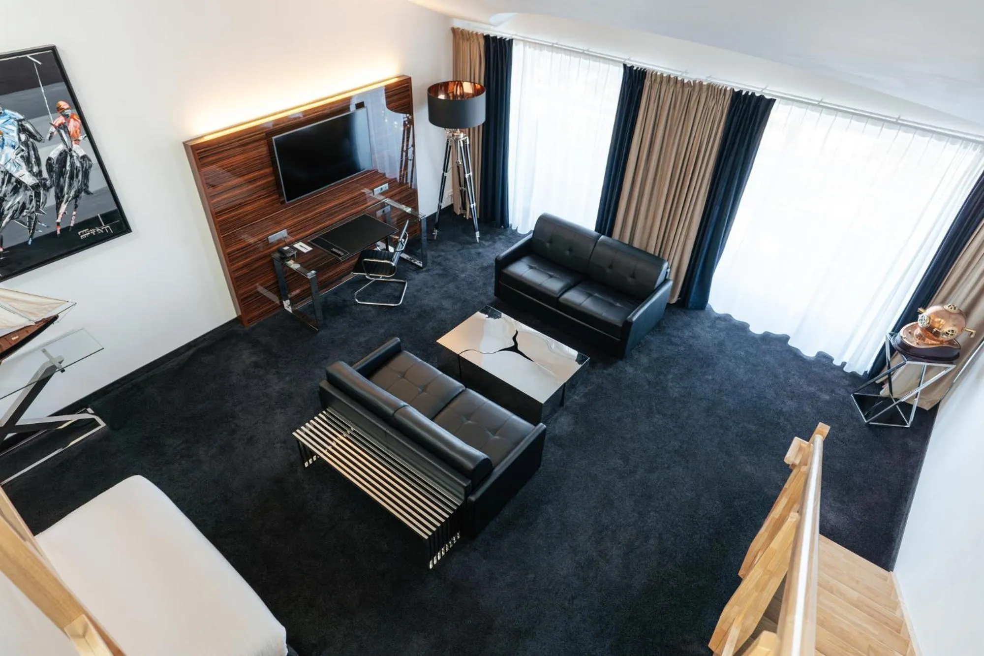 Westotel Le Pouliguen