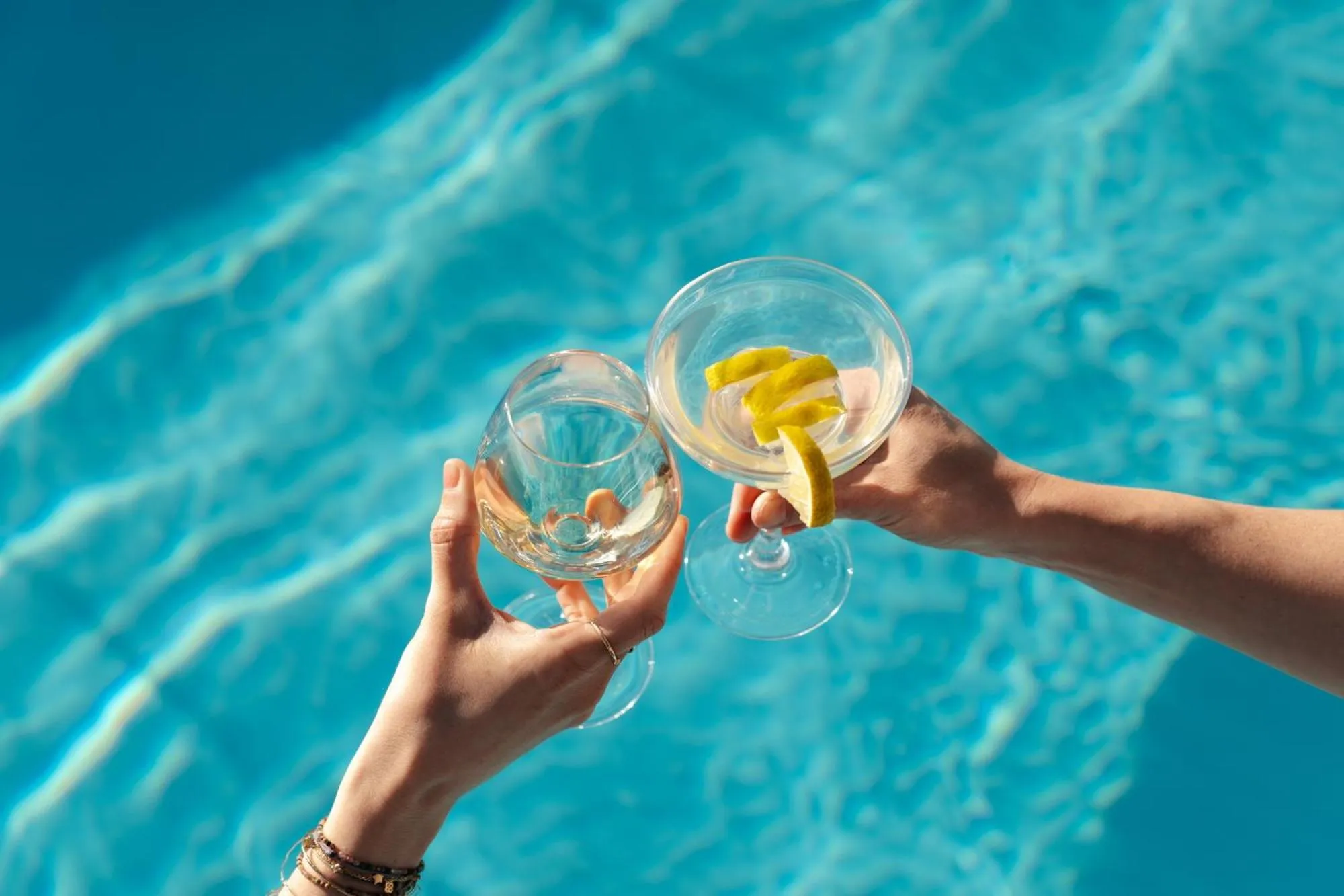 Westotel Le Pouliguen