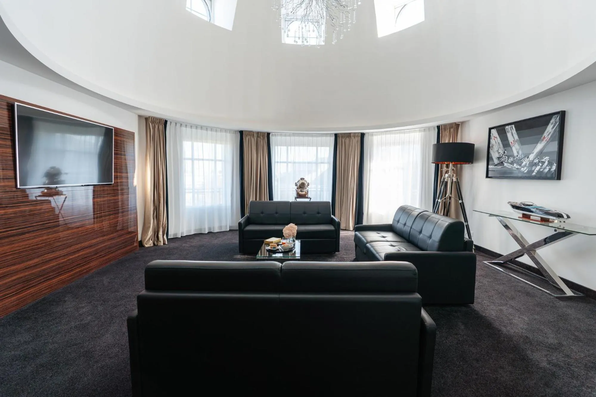 Westotel Le Pouliguen