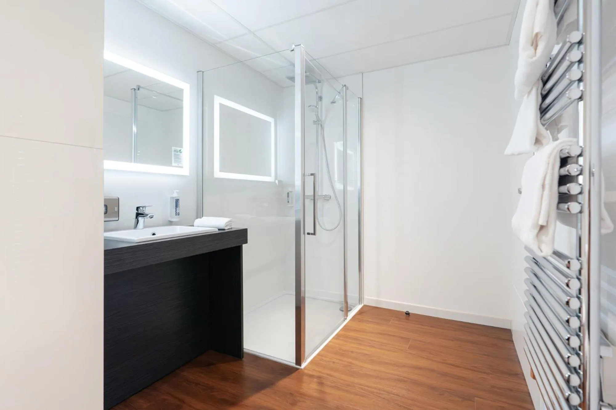 Westotel Le Pouliguen