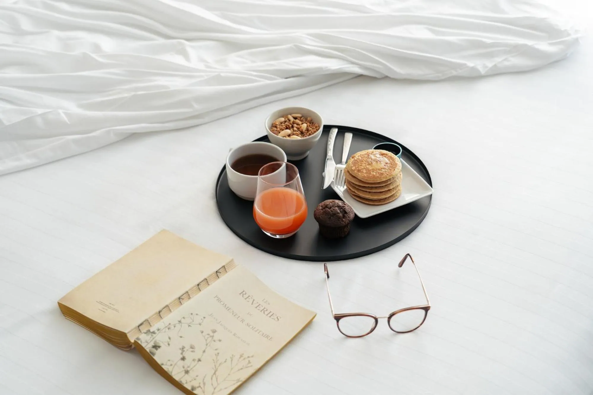 Westotel Le Pouliguen