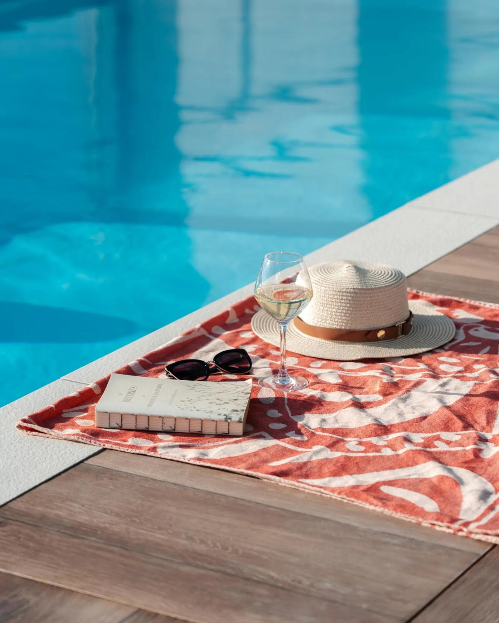 Westotel Le Pouliguen