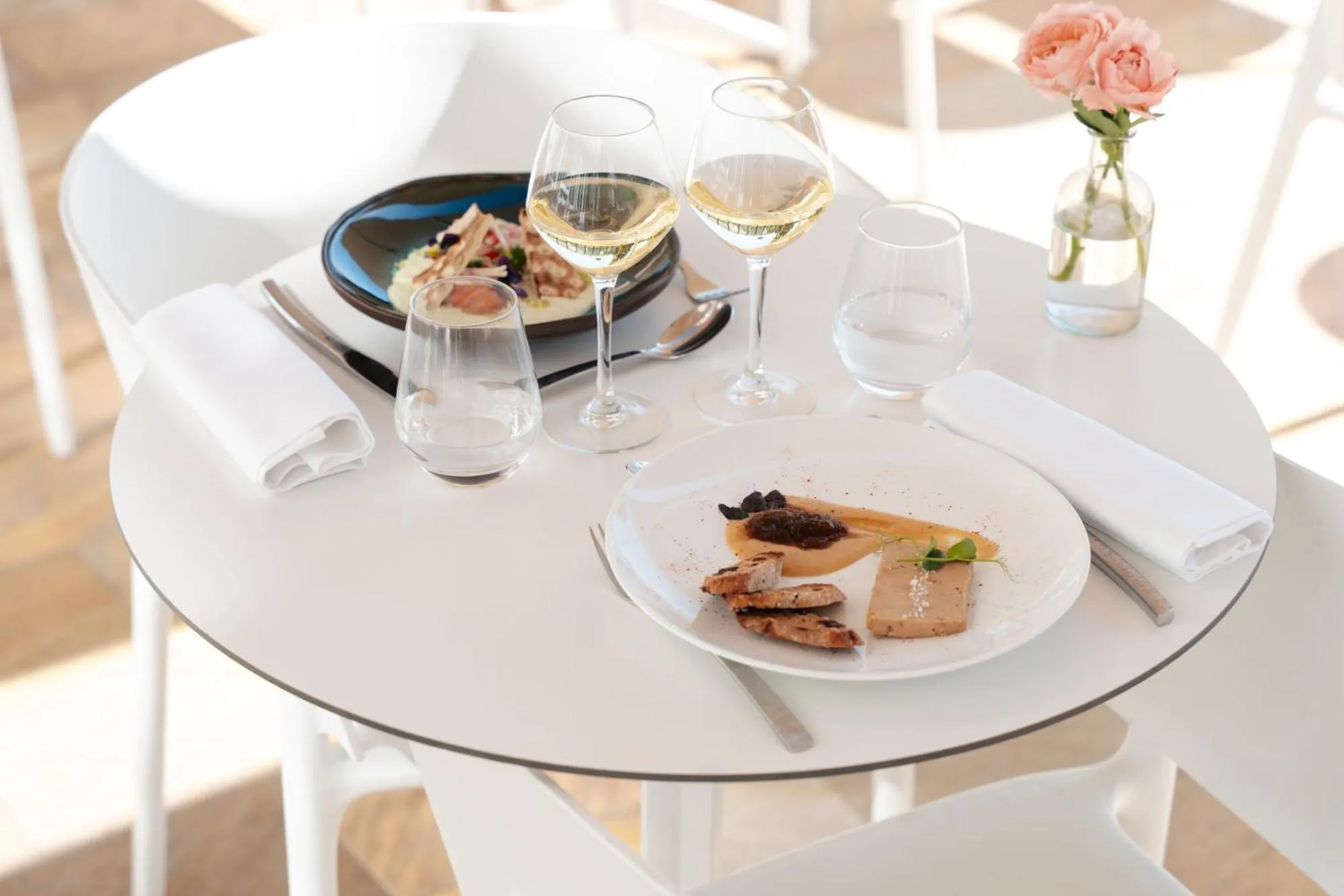 Westotel Le Pouliguen