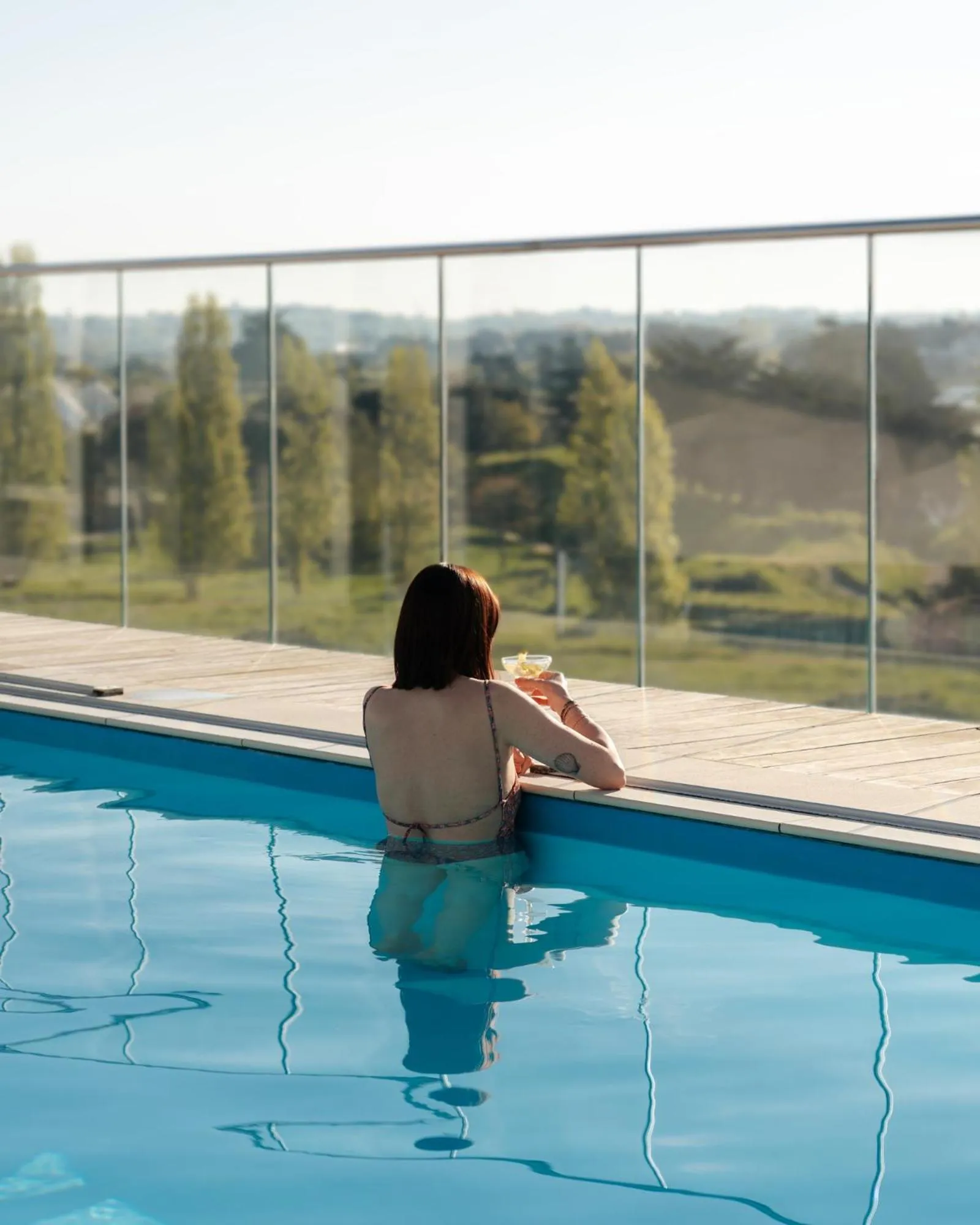 Westotel Le Pouliguen