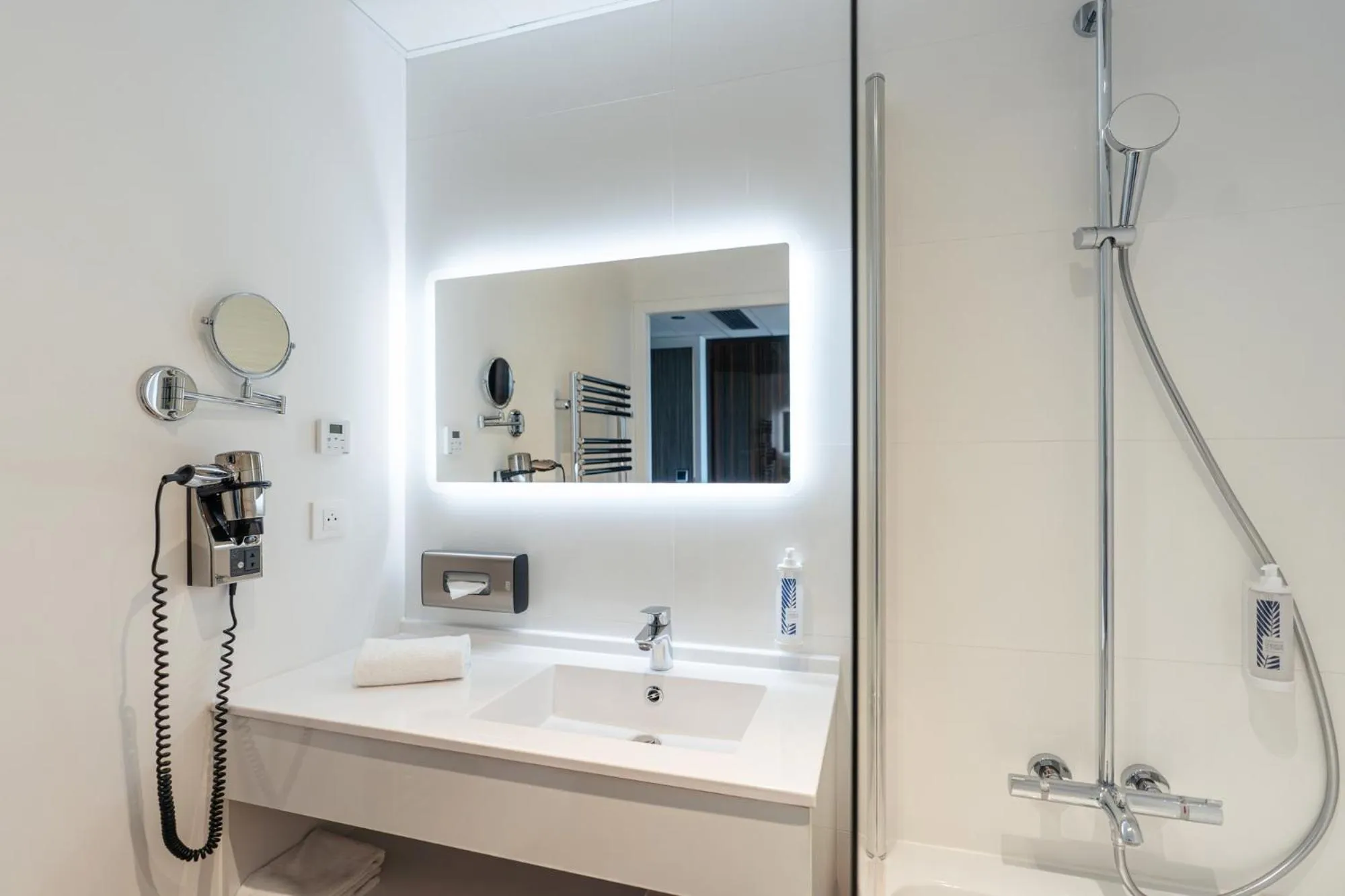 Westotel Le Pouliguen