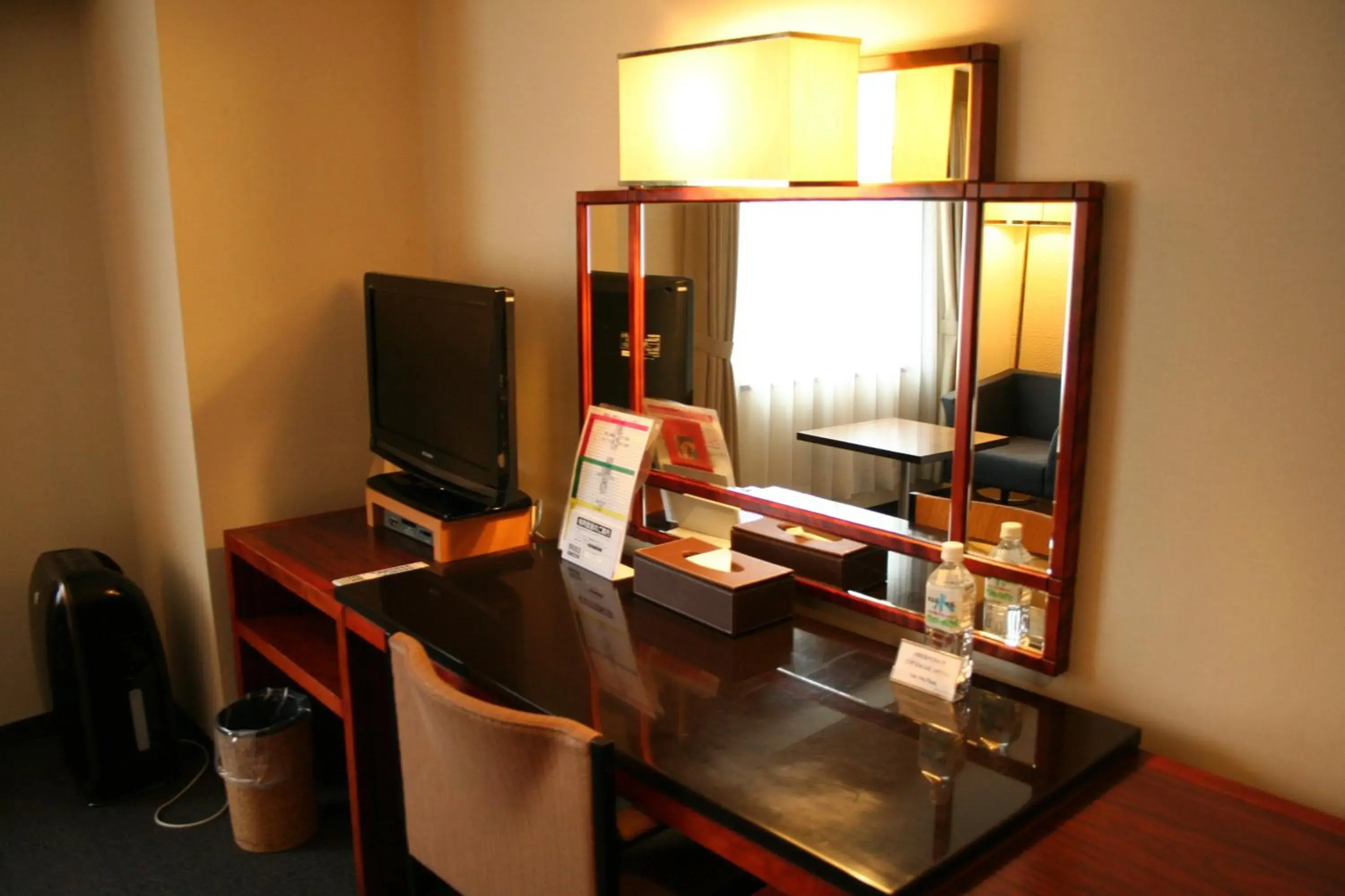 Konaya Hotel Konaya Hotel