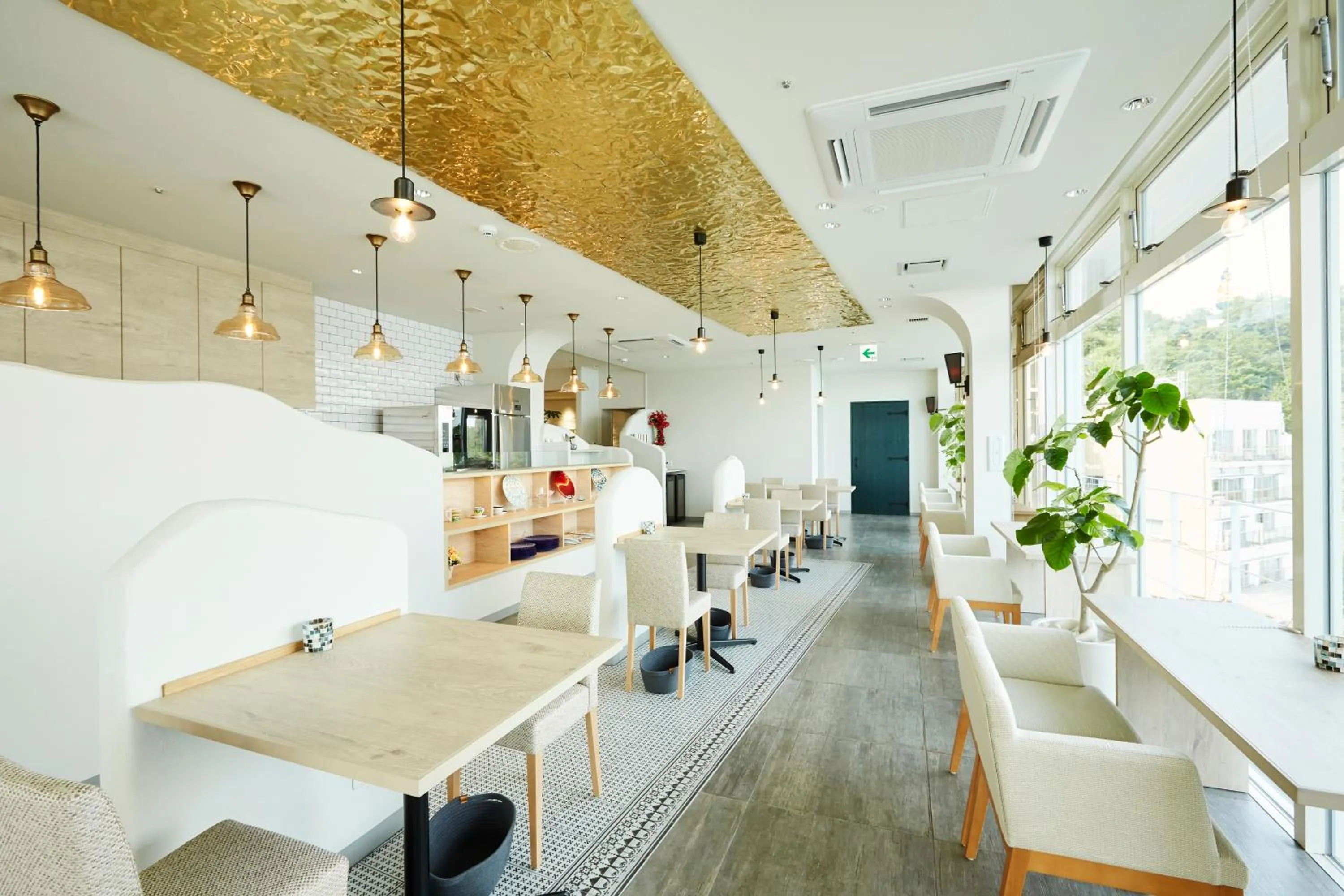 Other in Wakanoura Nature Resort Epicharis