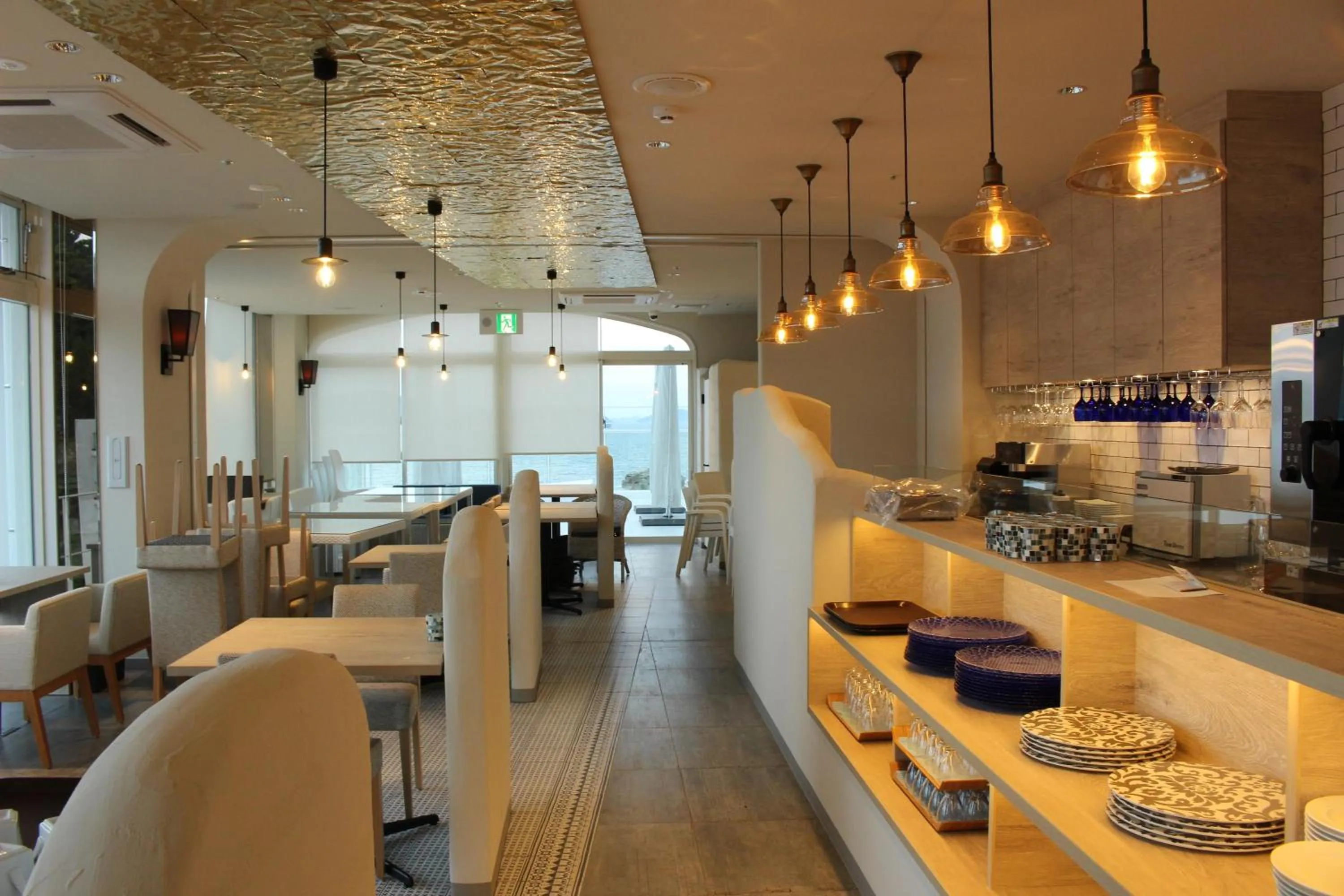 Other in Wakanoura Nature Resort Epicharis