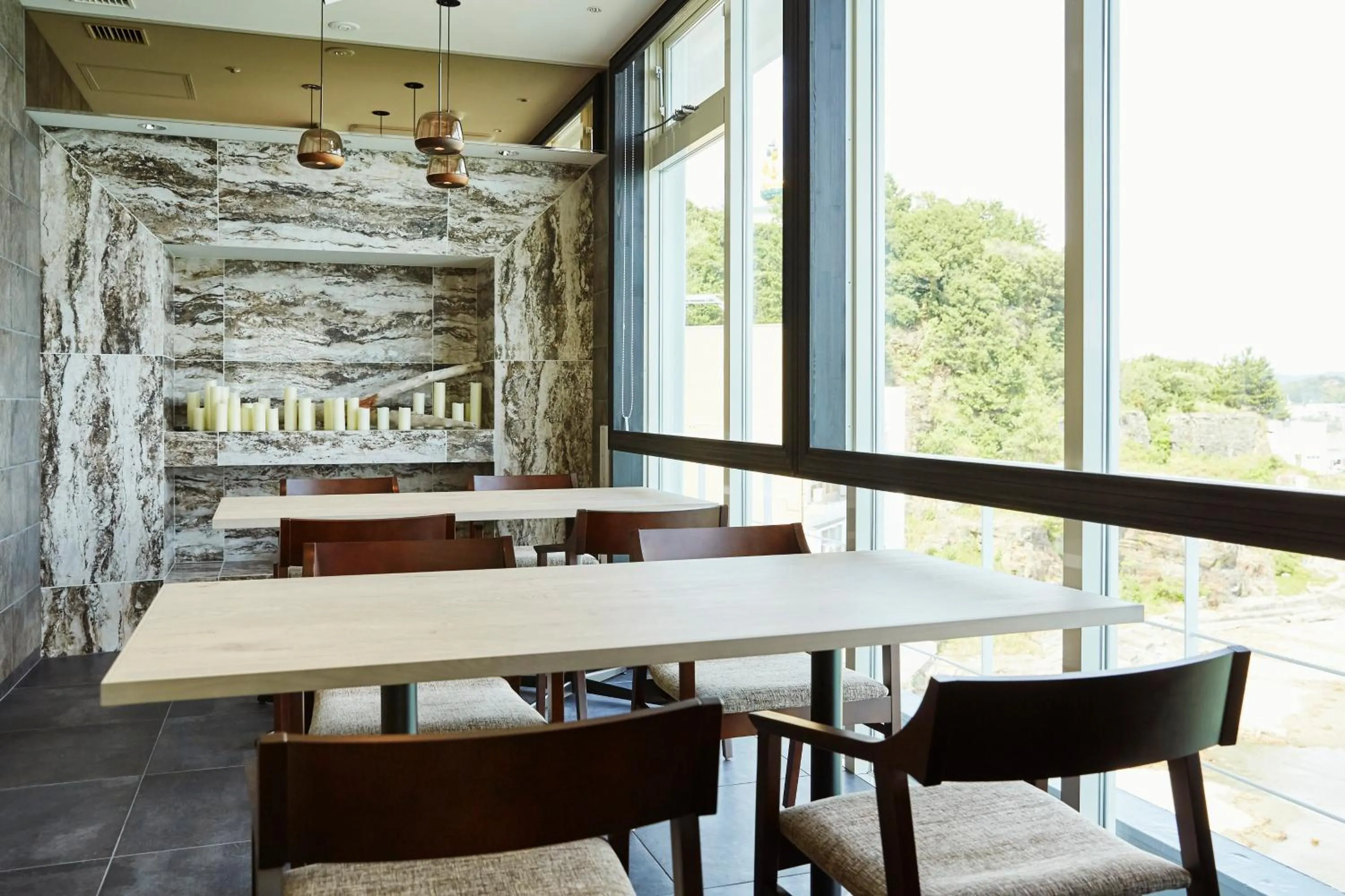 Other in Wakanoura Nature Resort Epicharis