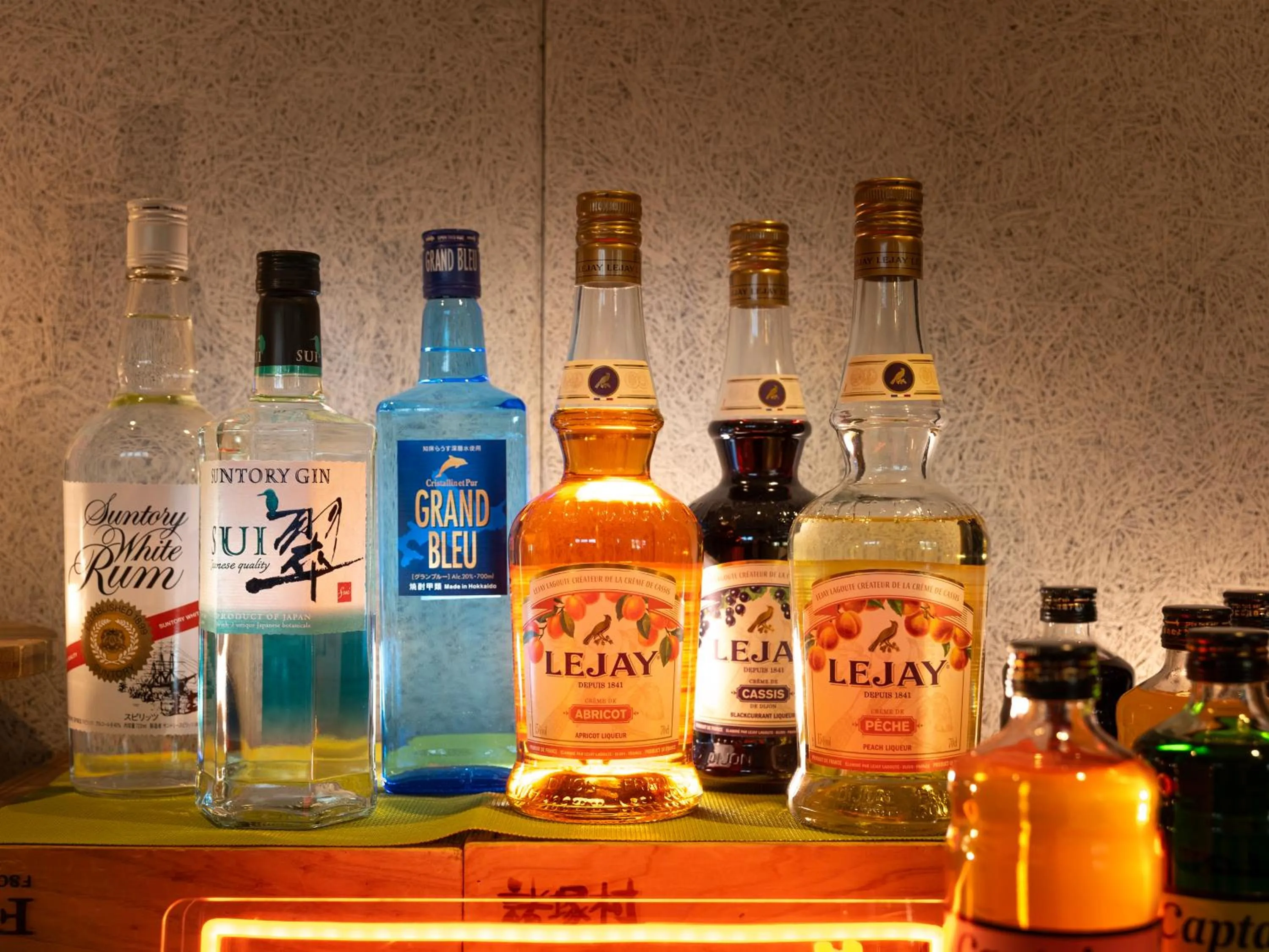 Super Hotel Asahikawa