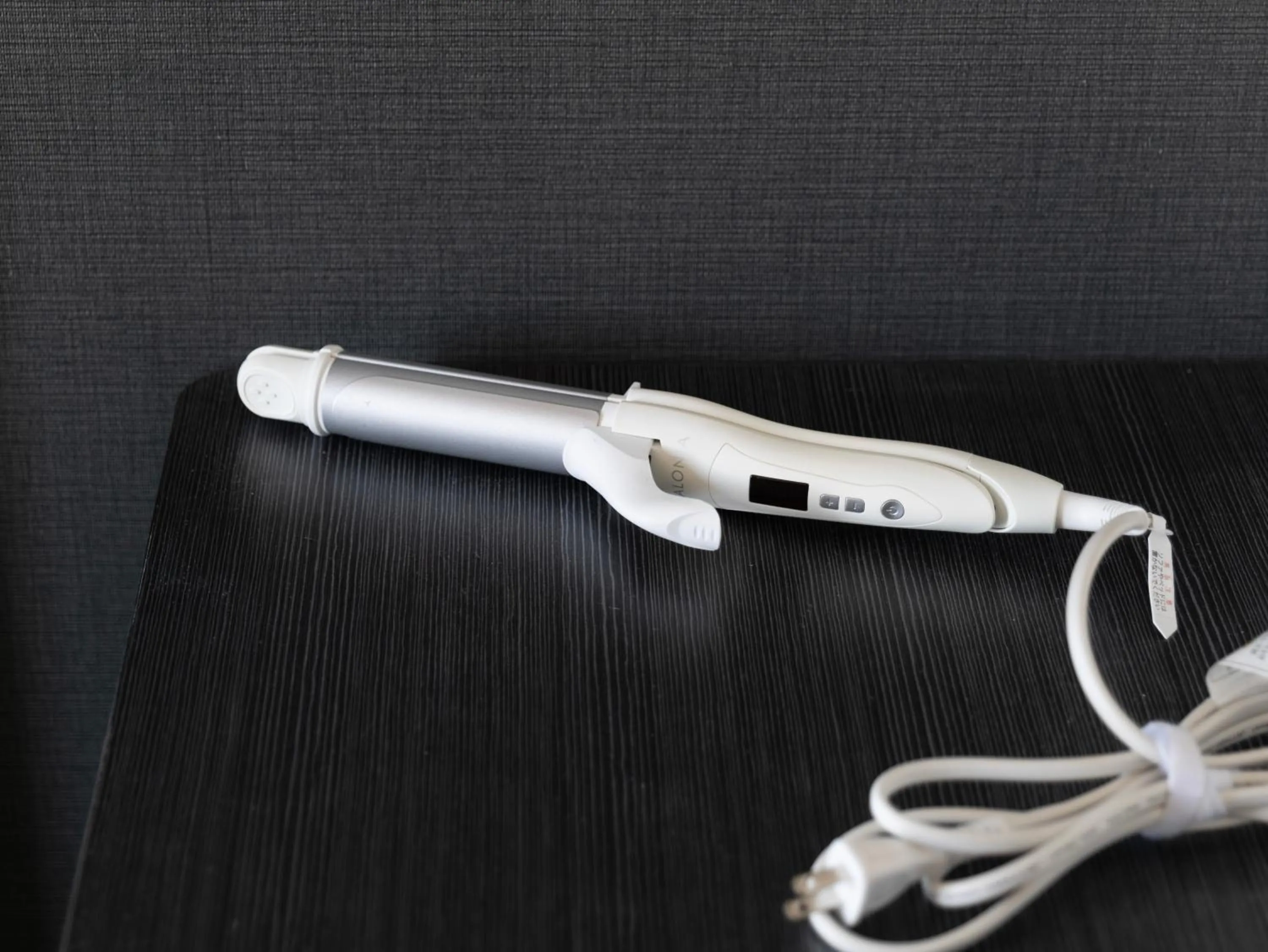 Super Hotel Asahikawa