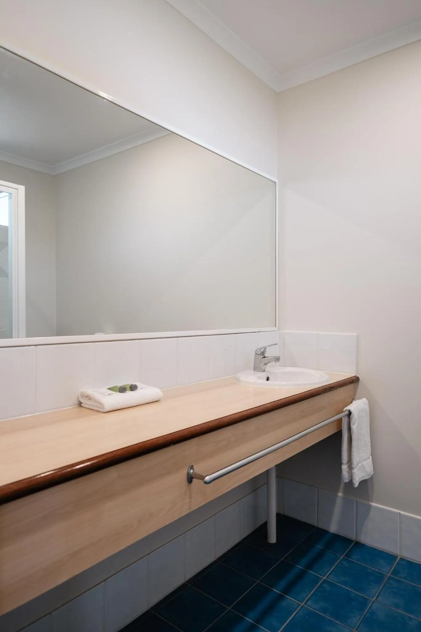 The Timothée Resort