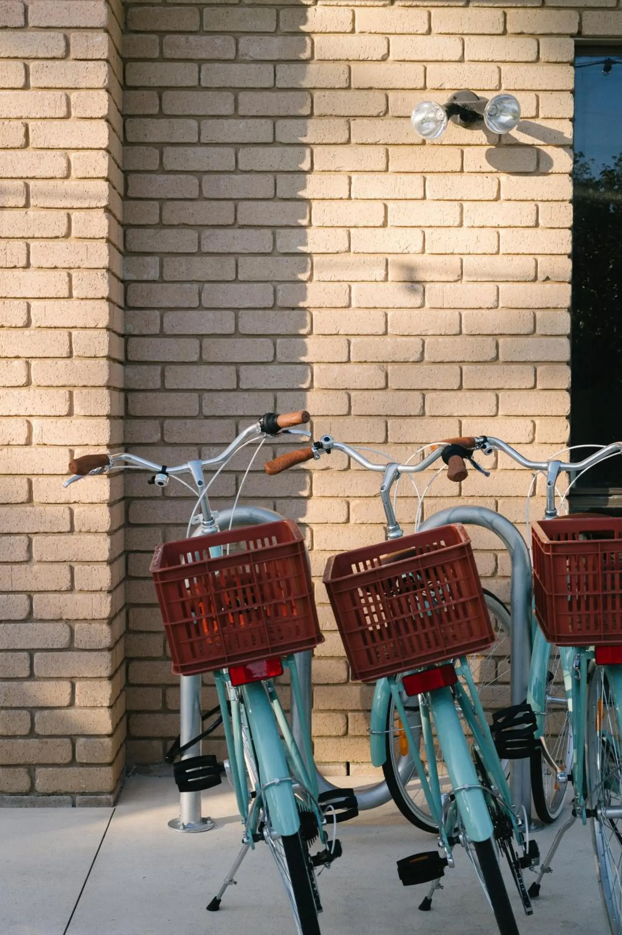 Lobby or reception in The Timothée Resort Lobby or reception in The Timothée Resort