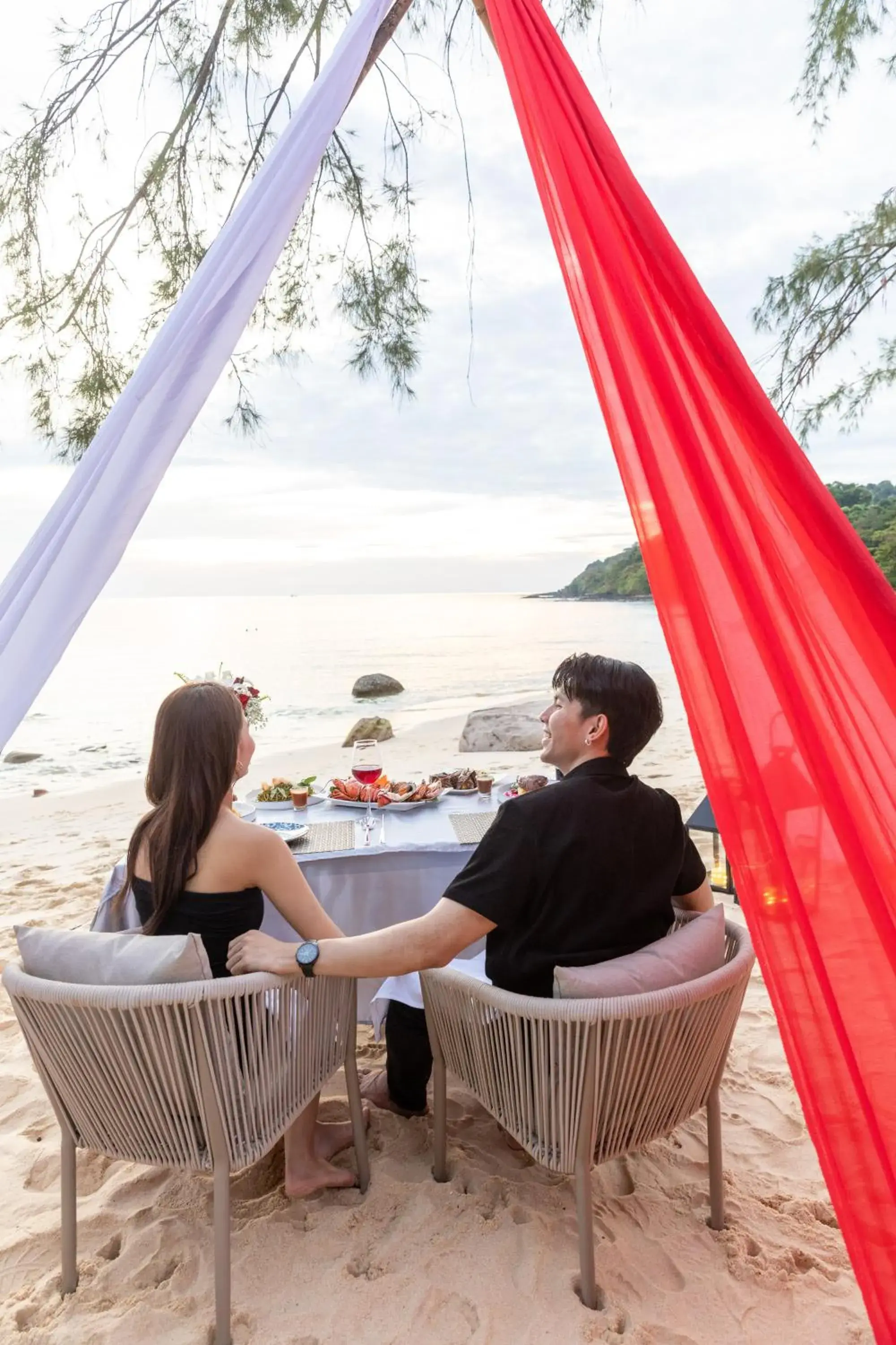 Ajinta Resort Ajinta Resort