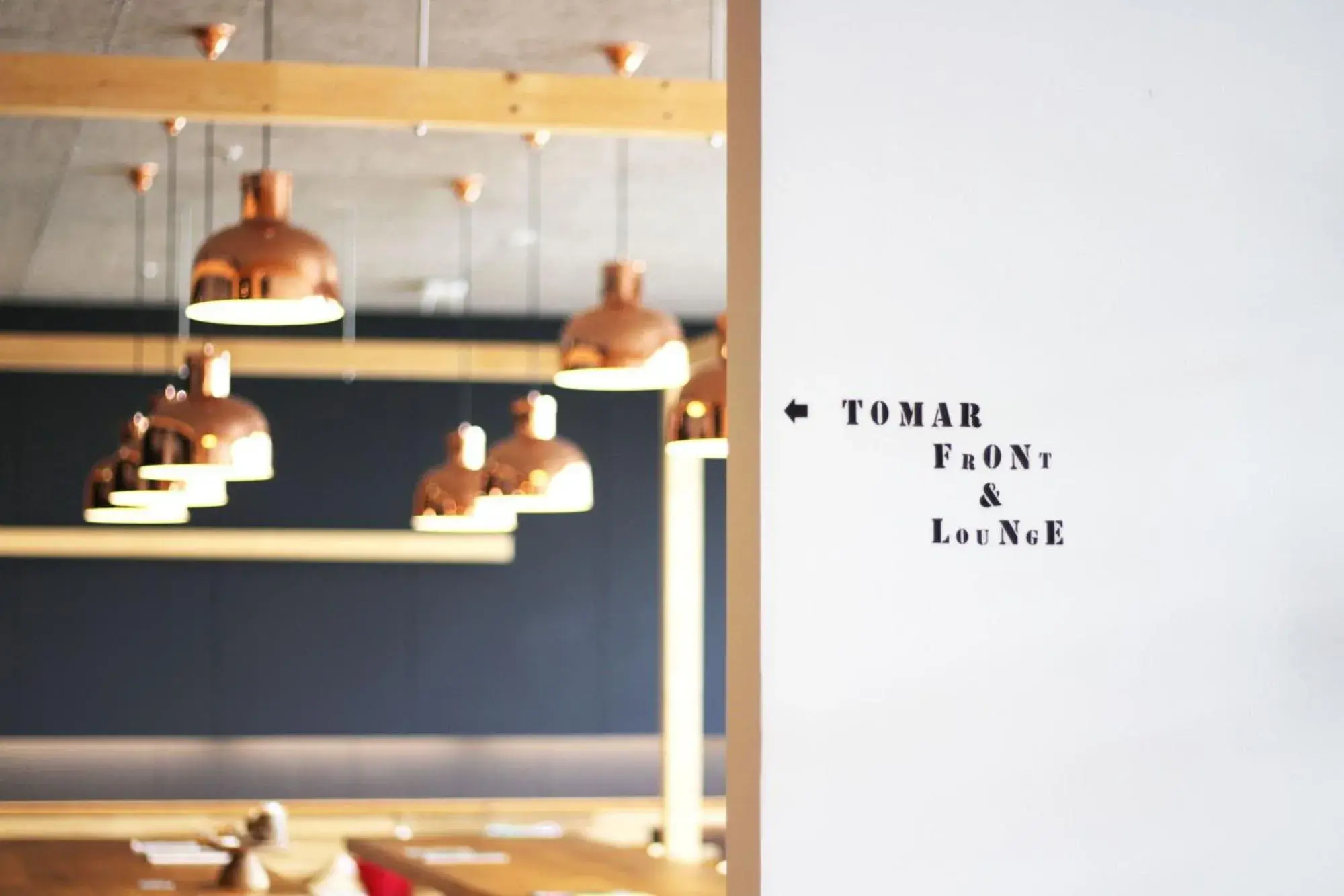 Lounge or bar in Hostel Tomar Lounge or bar in Hostel Tomar