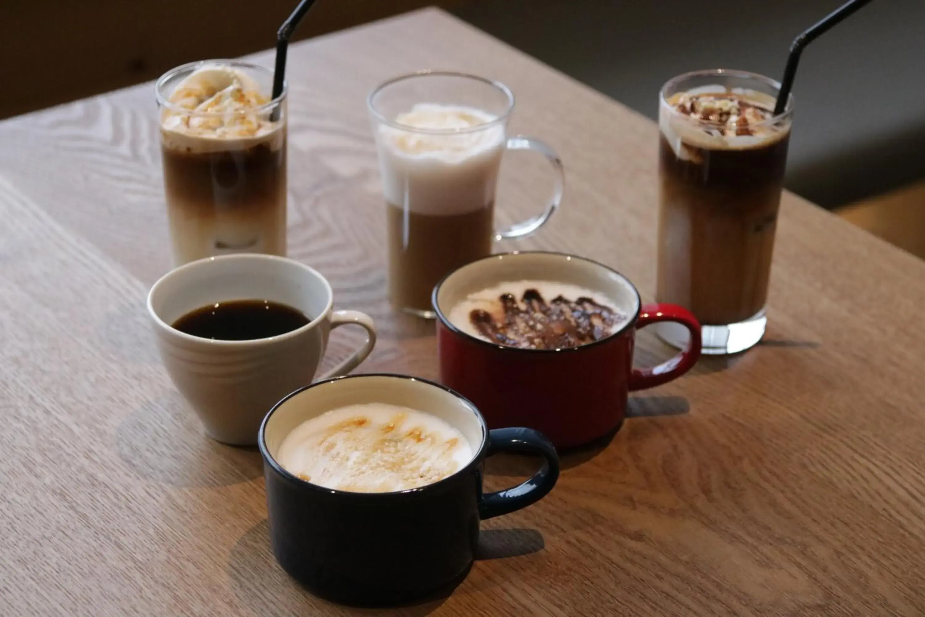 Restaurant/places to eat in Hostel Tomar Restaurant/places to eat in Hostel Tomar