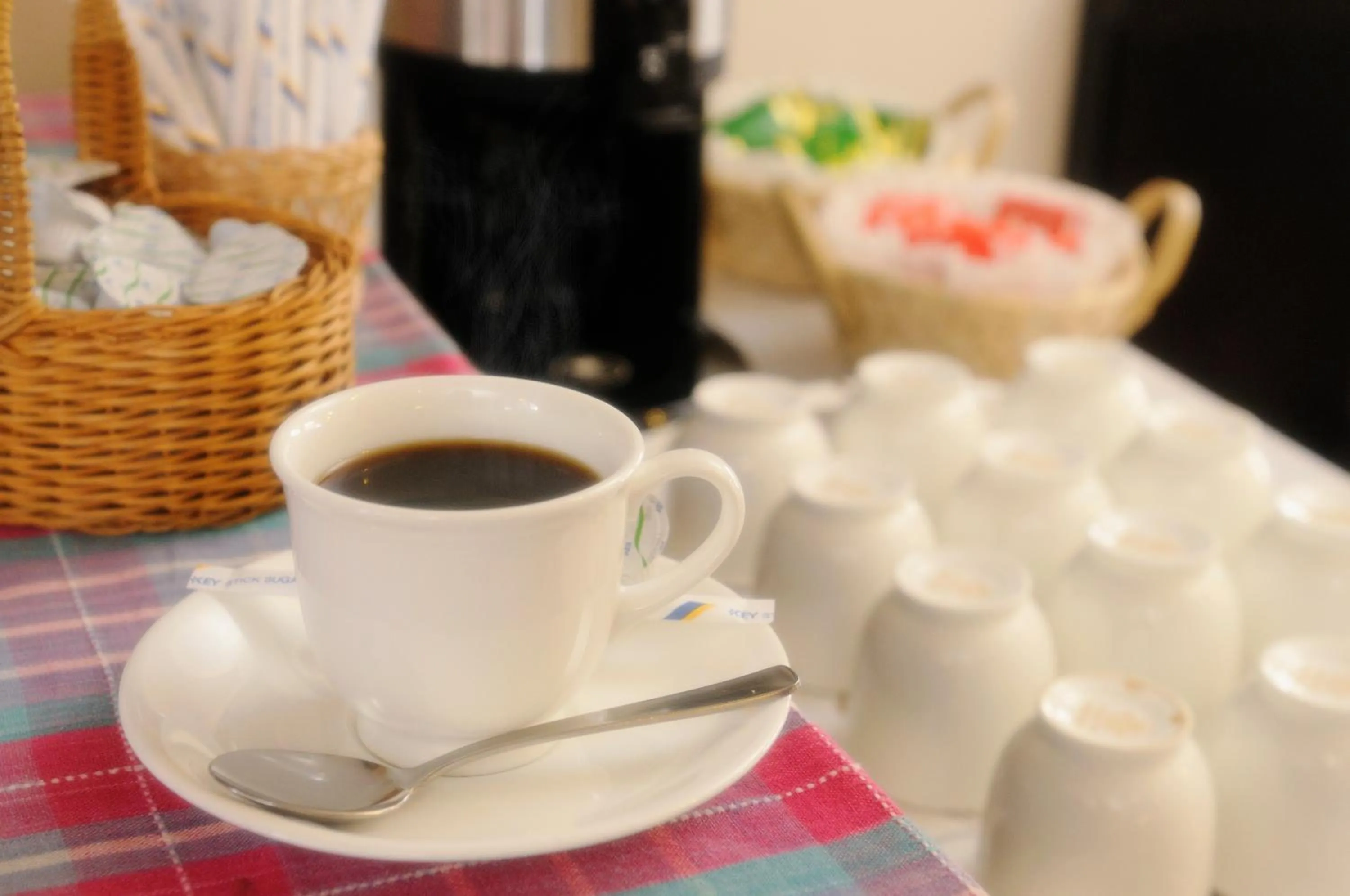 Hotel Keifuku Fukui Ekimae