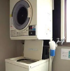 Hotel Keifuku Fukui Ekimae