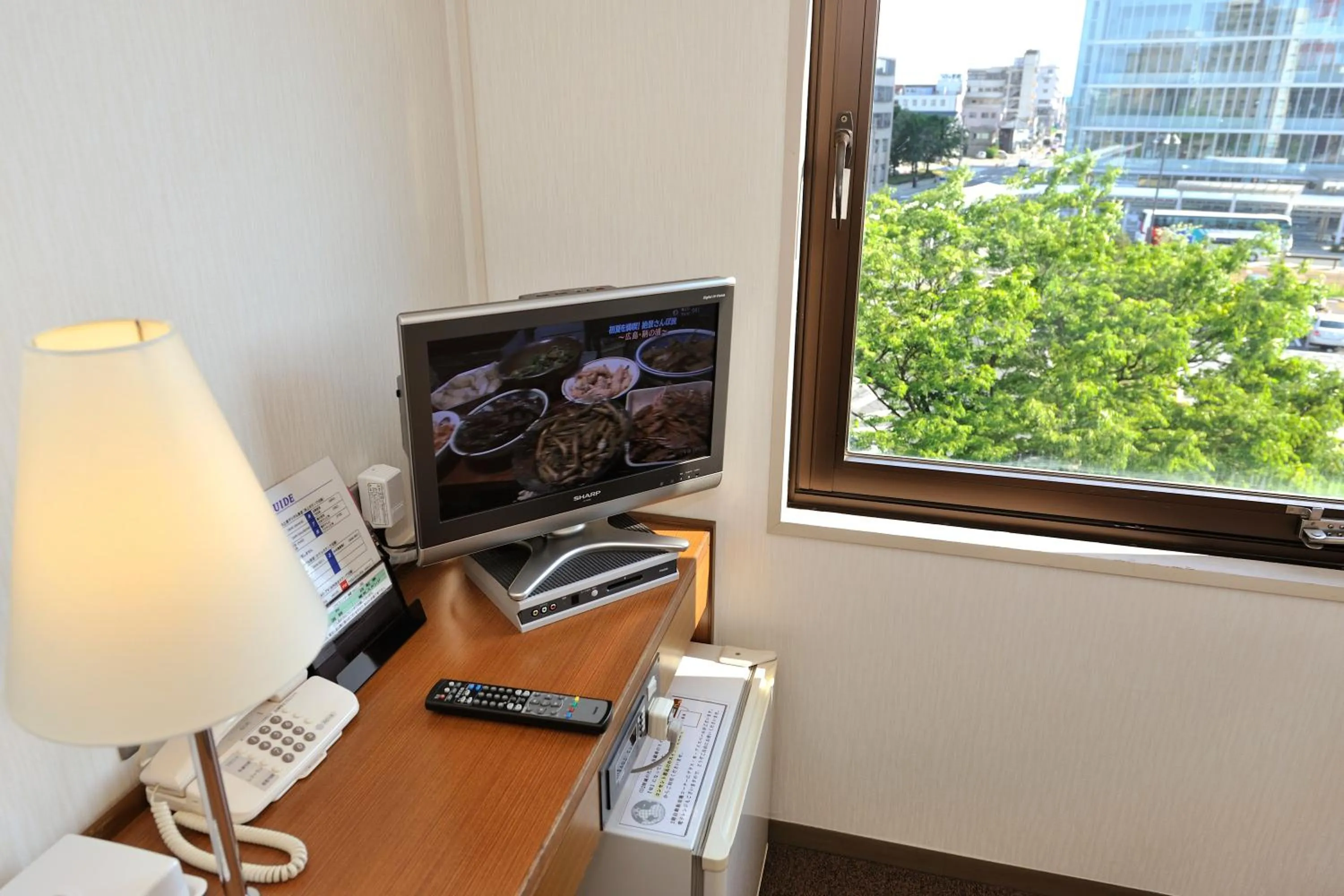 Hotel Keifuku Fukui Ekimae