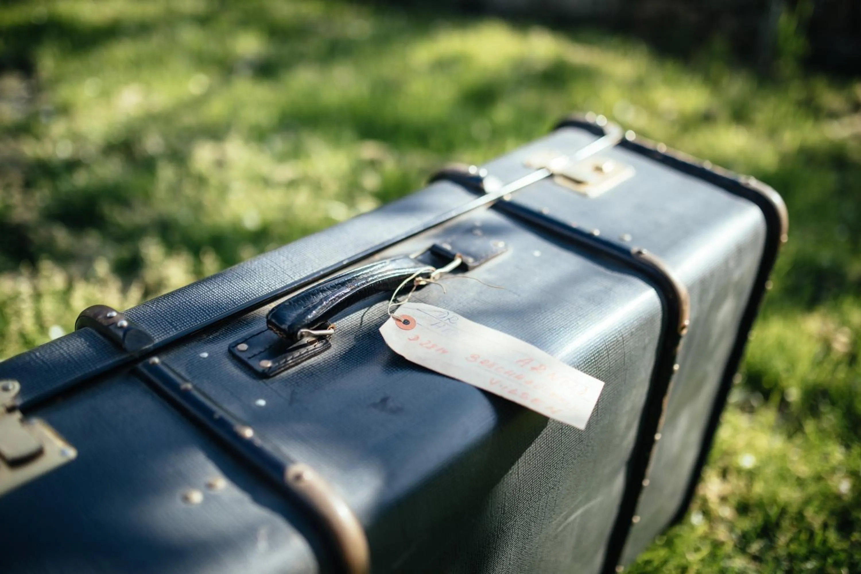 Other in Garni-Hotel Der Forsterhof