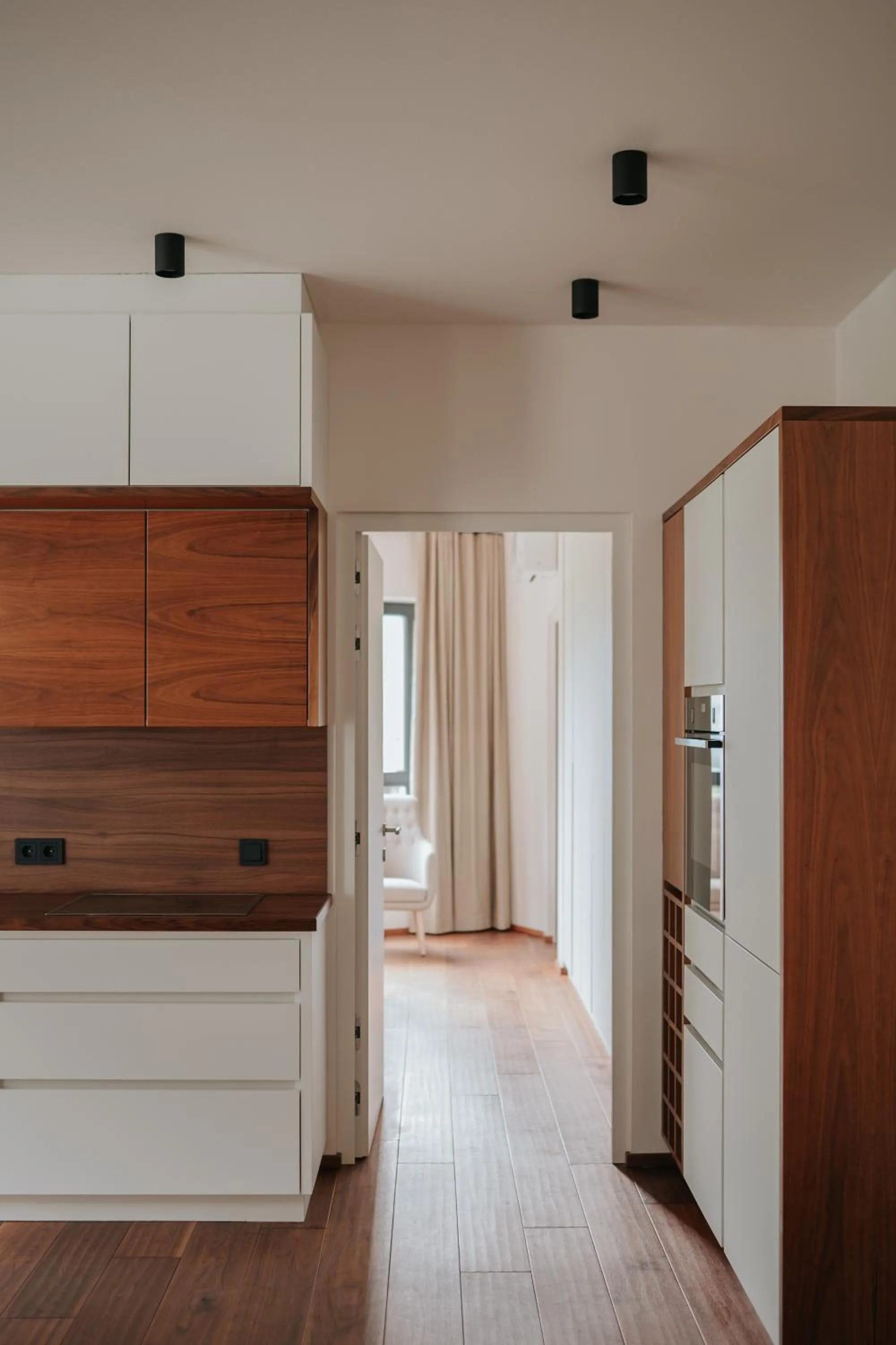 Garni-Hotel Der Forsterhof