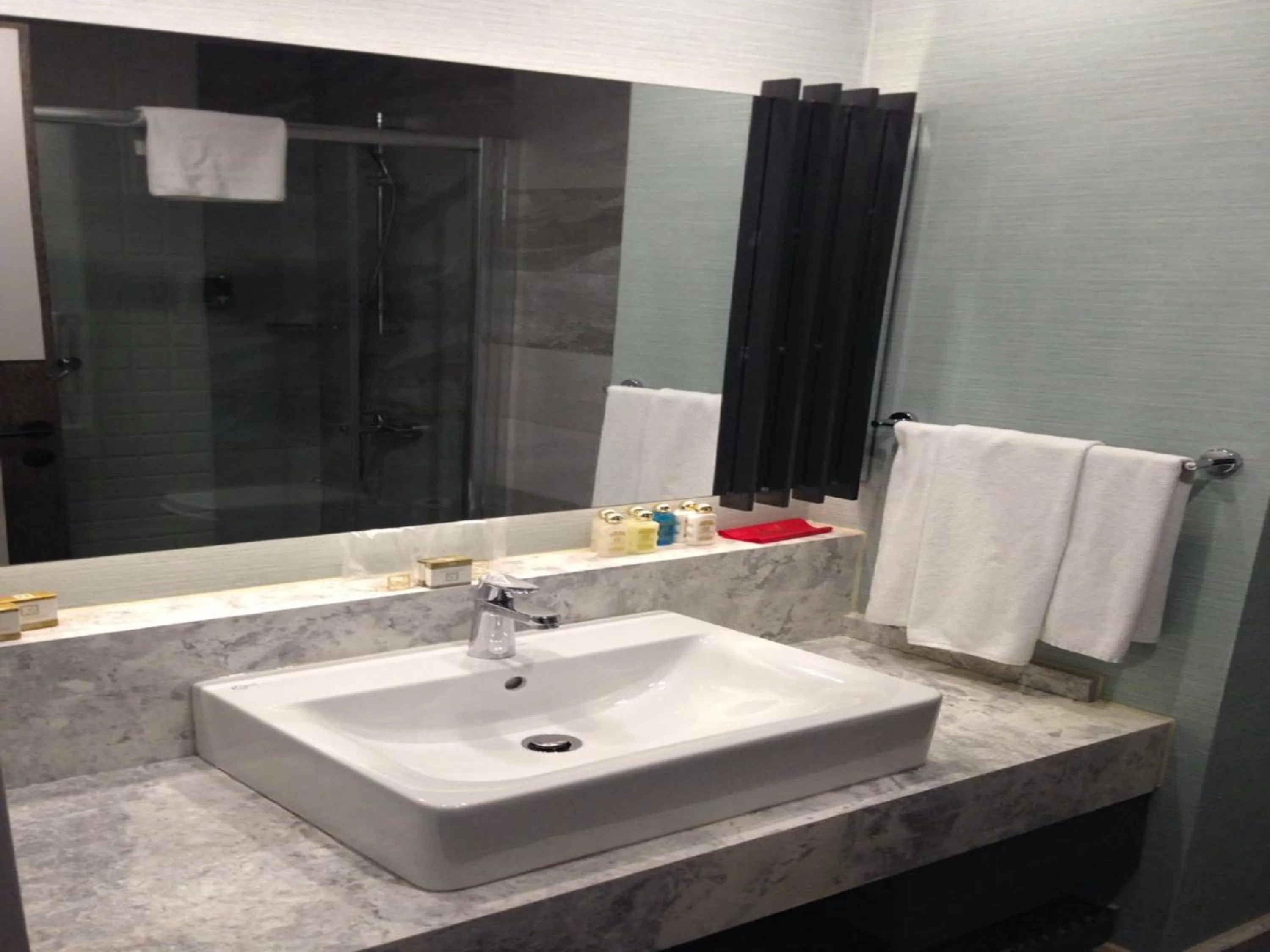 Activities in Fame Residence Lara & Spa