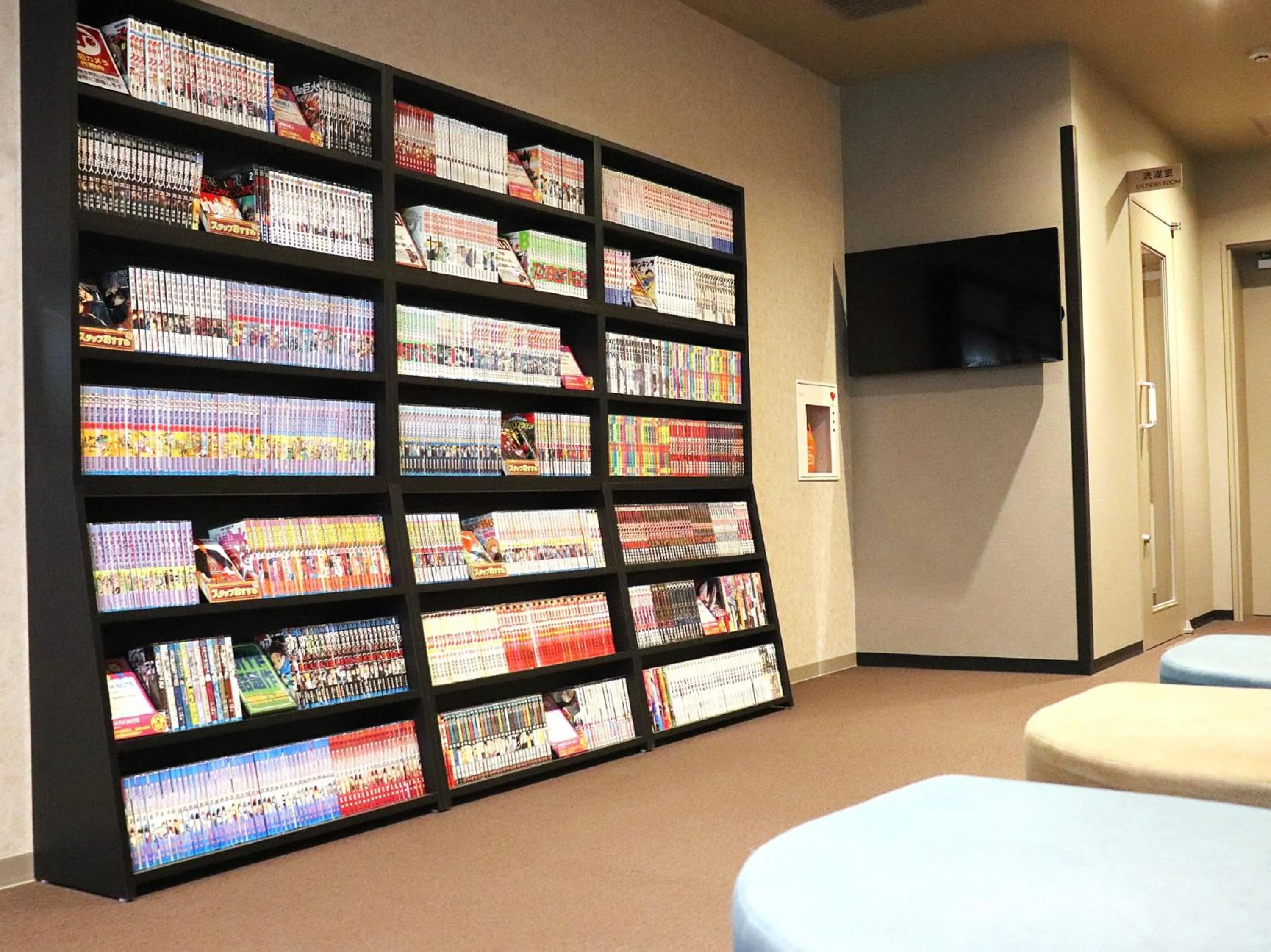 Hotel Elcient Kyoto Hachijoguchi