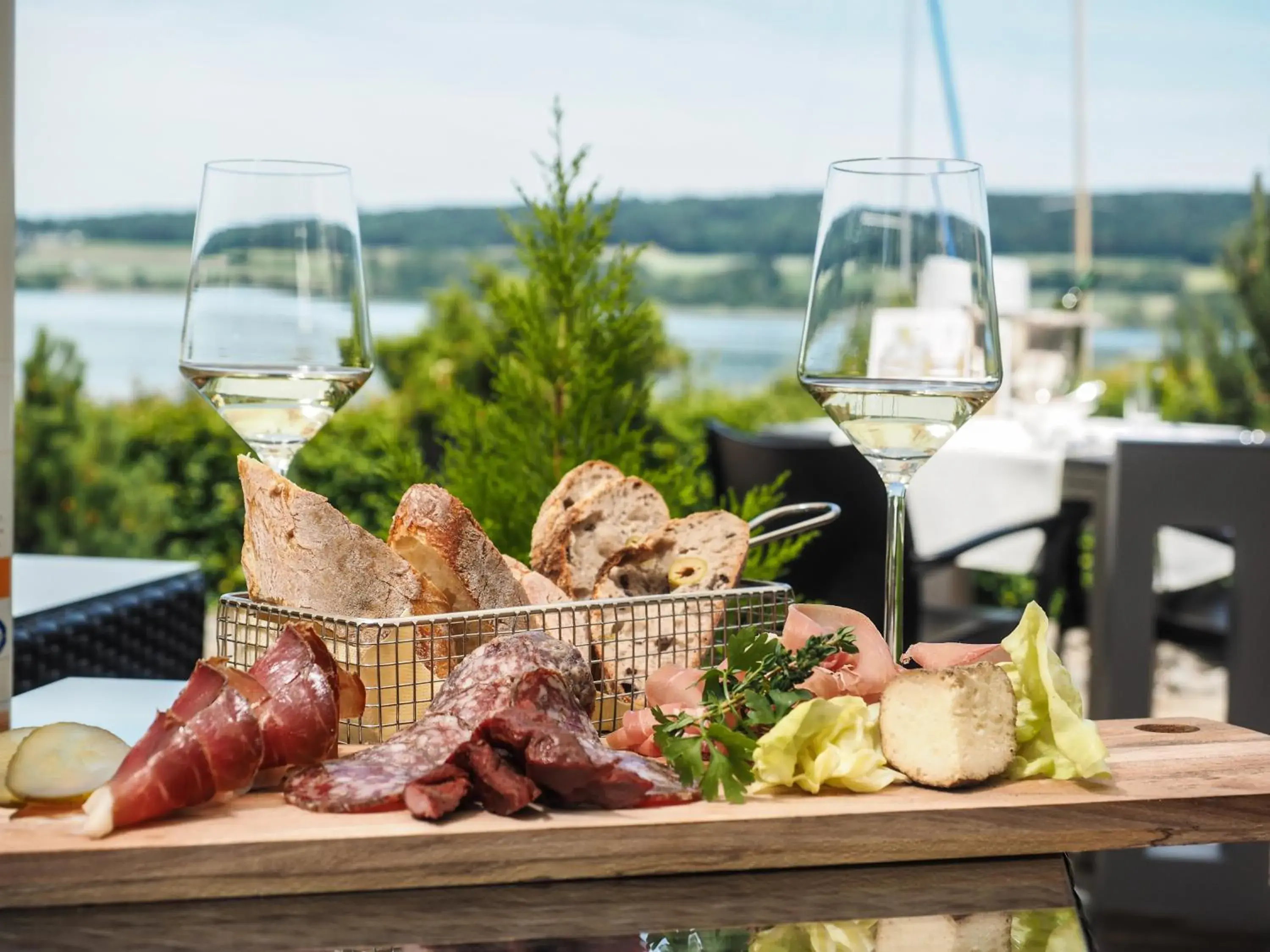 Restaurant/places to eat in Seehotel Beinwil am See Swiss Quality Restaurant/places to eat in Seehotel Beinwil am See Swiss Quality