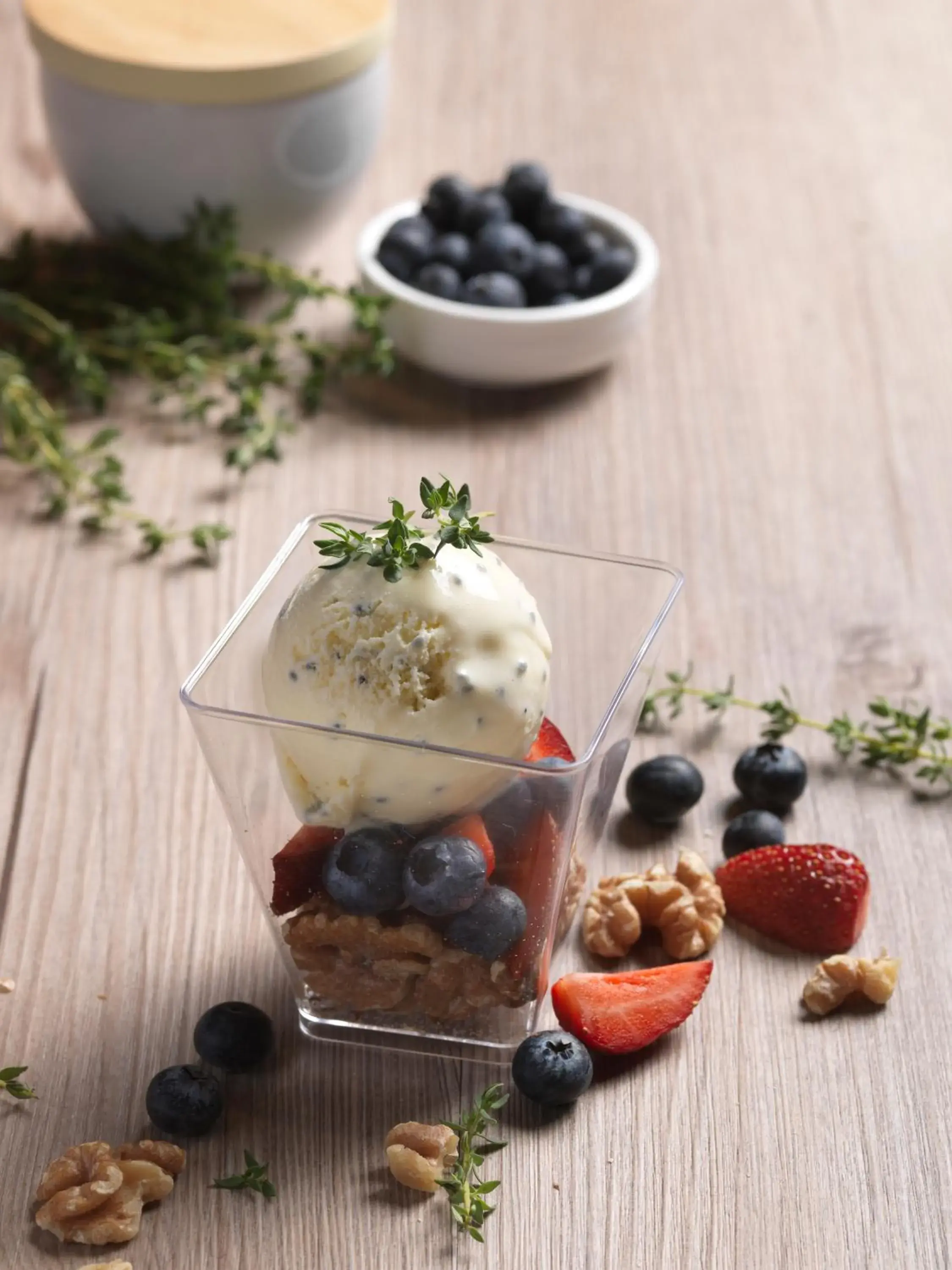 Food in Aerotel Muscat - Airport Transit Hotel Food in Aerotel Muscat - Airport Transit Hotel