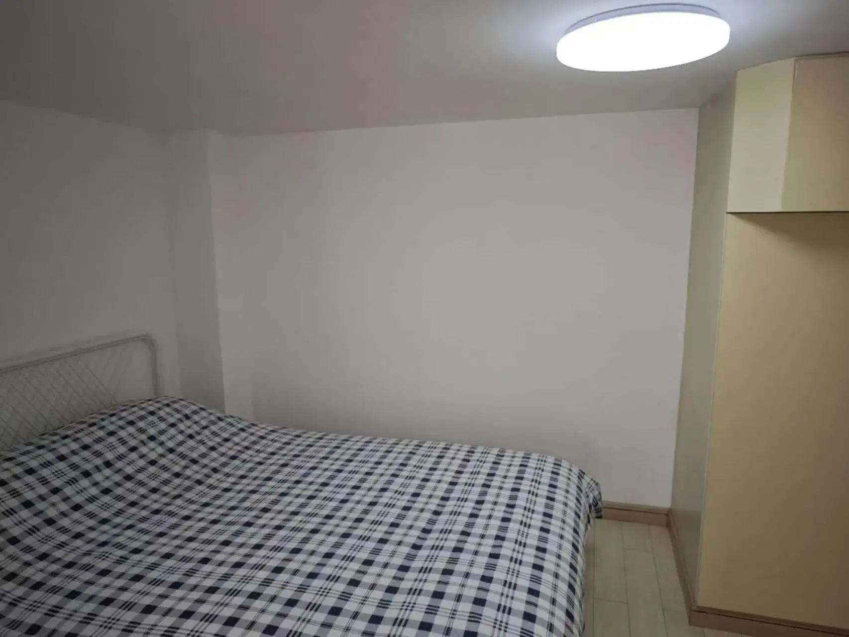 iNestin Shanghai Apt Xinjinqiao Road iNestin Shanghai Apt Xinjinqiao Road