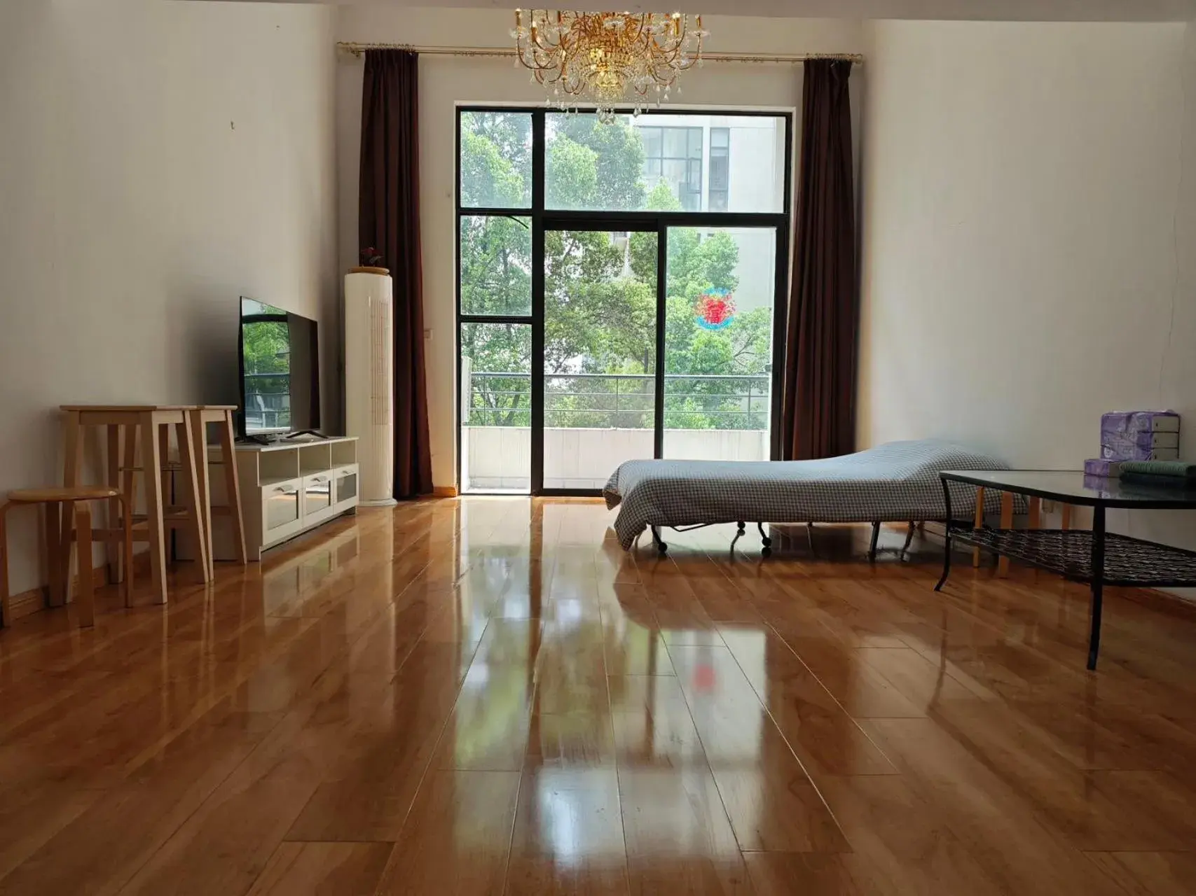 iNestin Shanghai Apt Xinjinqiao Road iNestin Shanghai Apt Xinjinqiao Road