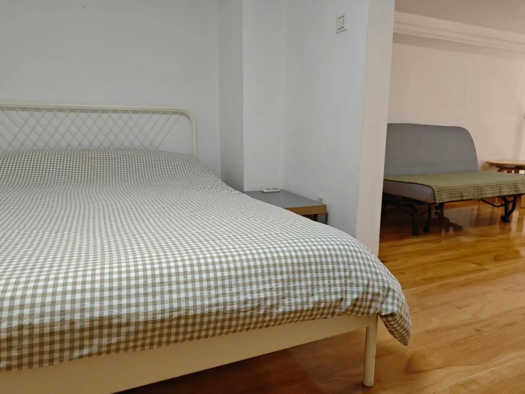 iNestin Shanghai Apt Xinjinqiao Road iNestin Shanghai Apt Xinjinqiao Road