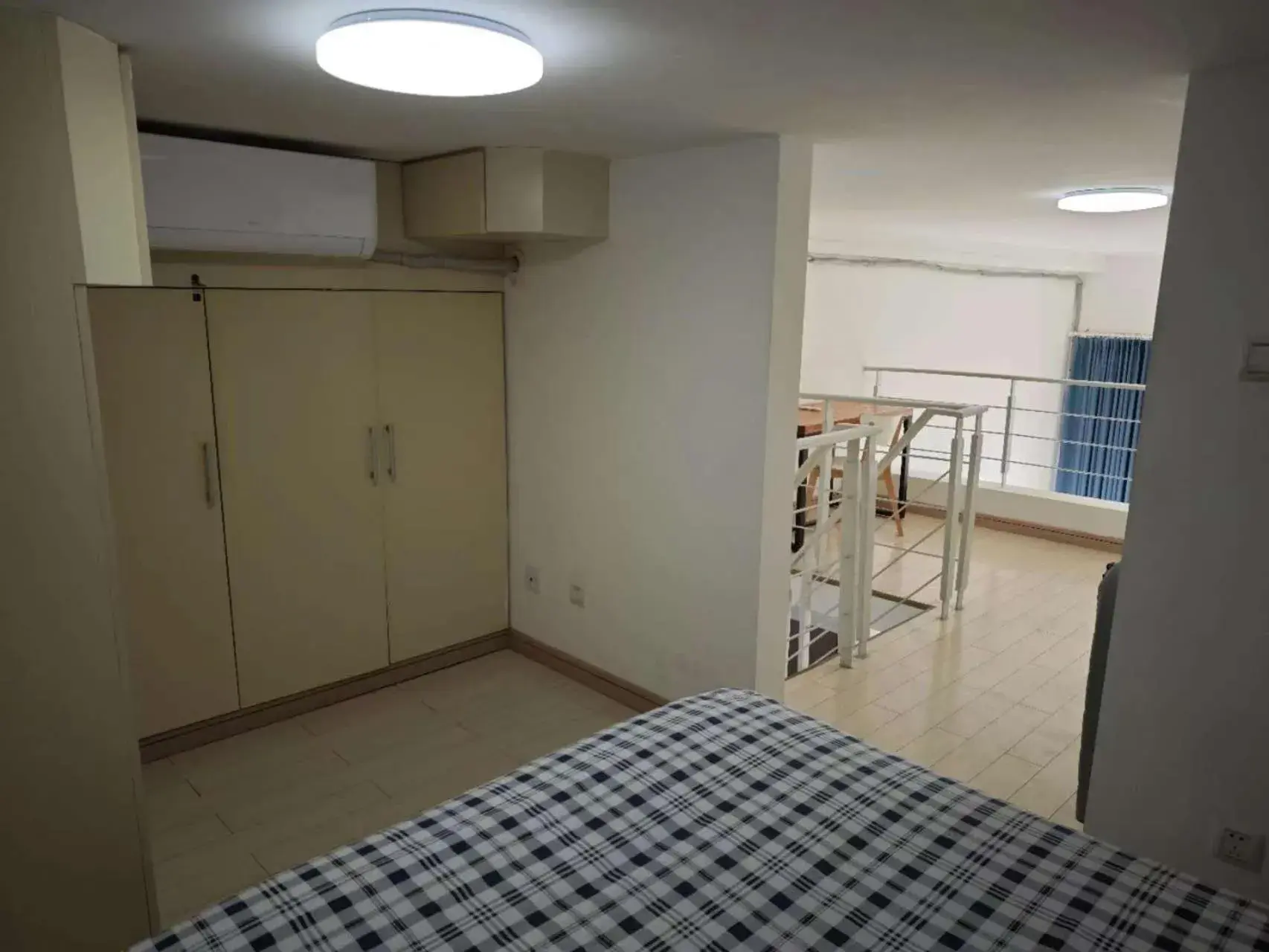 iNestin Shanghai Apt Xinjinqiao Road iNestin Shanghai Apt Xinjinqiao Road