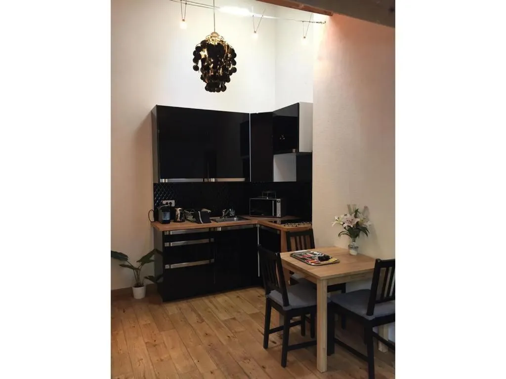 Other in La Ferme des Moulineaux