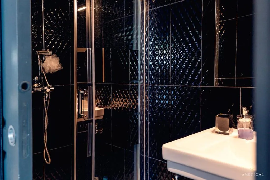 La Ferme des Moulineaux