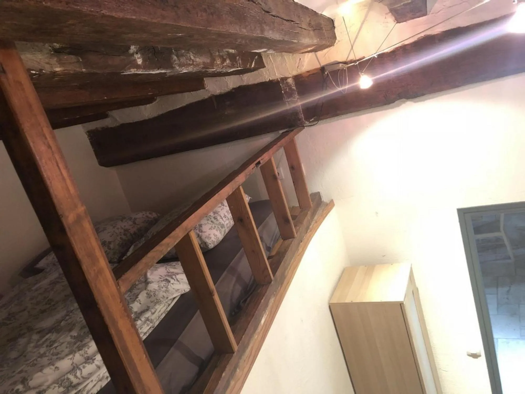 La Ferme des Moulineaux