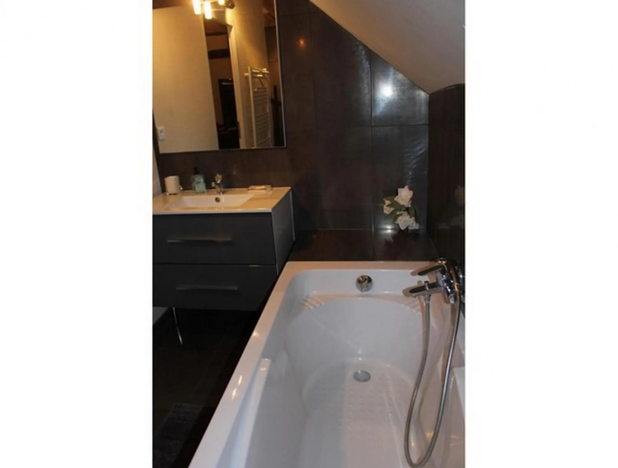 La Ferme des Moulineaux