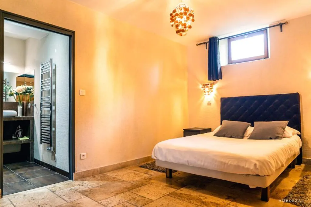 La Ferme des Moulineaux