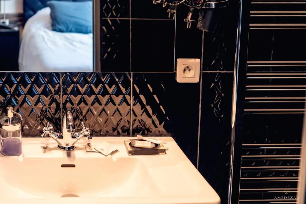 La Ferme des Moulineaux