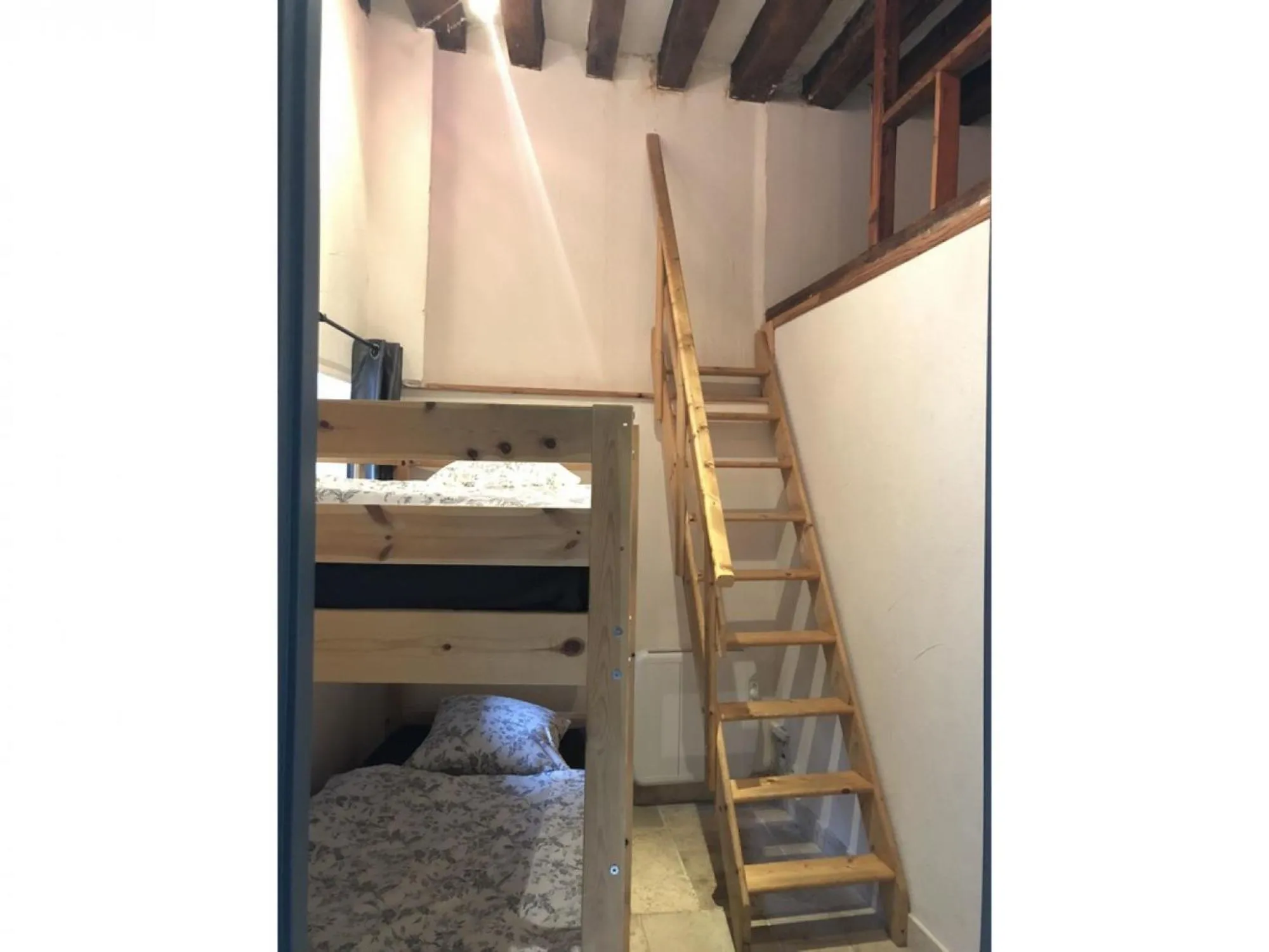 La Ferme des Moulineaux