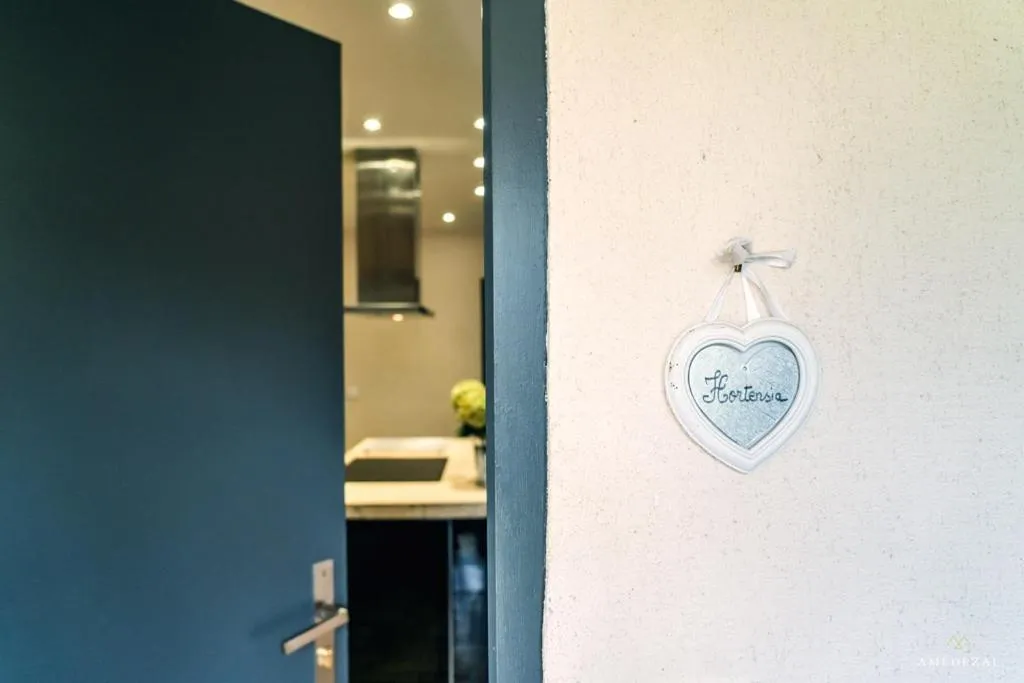 La Ferme des Moulineaux