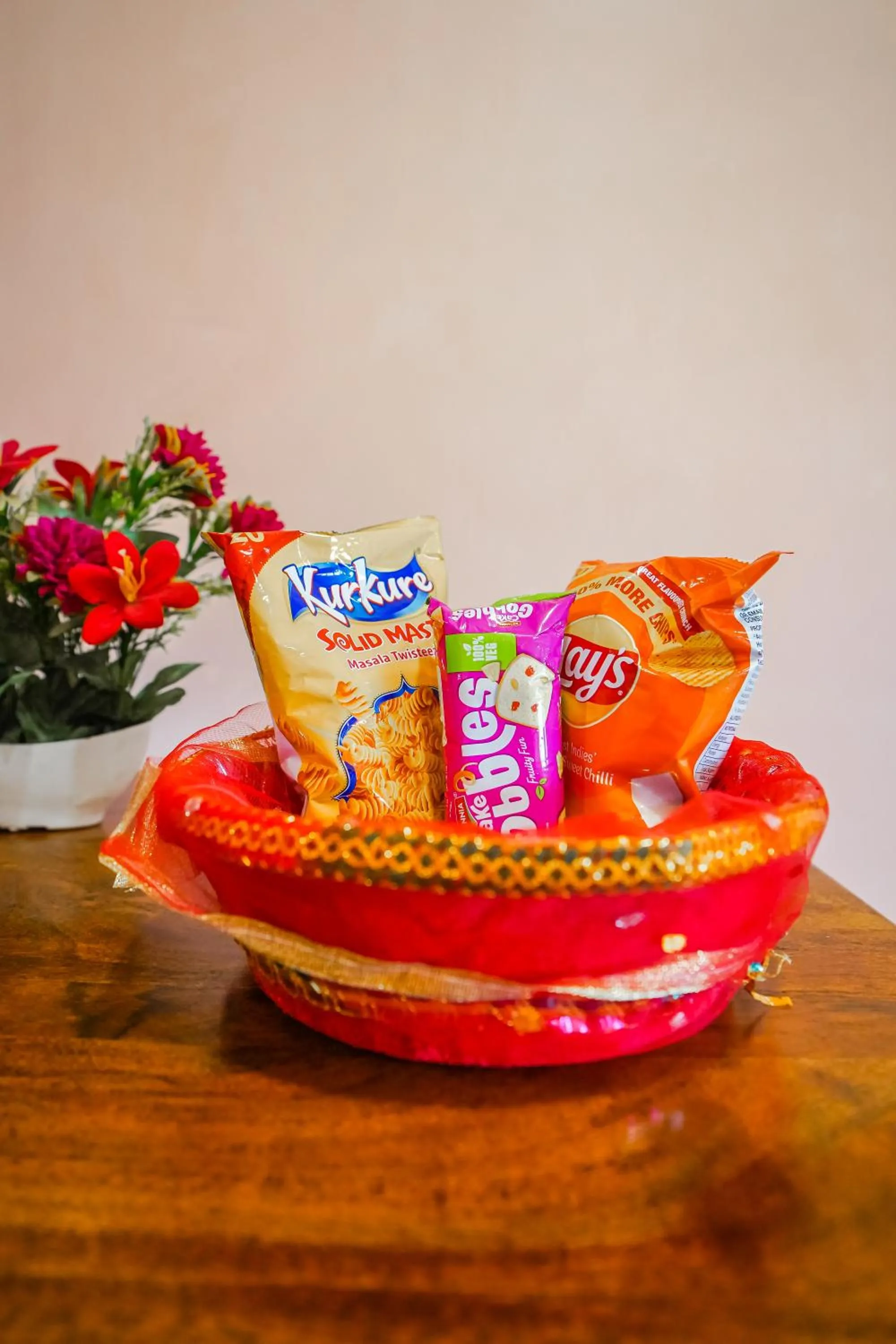 Coffee/tea facilities in Hotel Laxmi Niwas - A Heritage Retreat